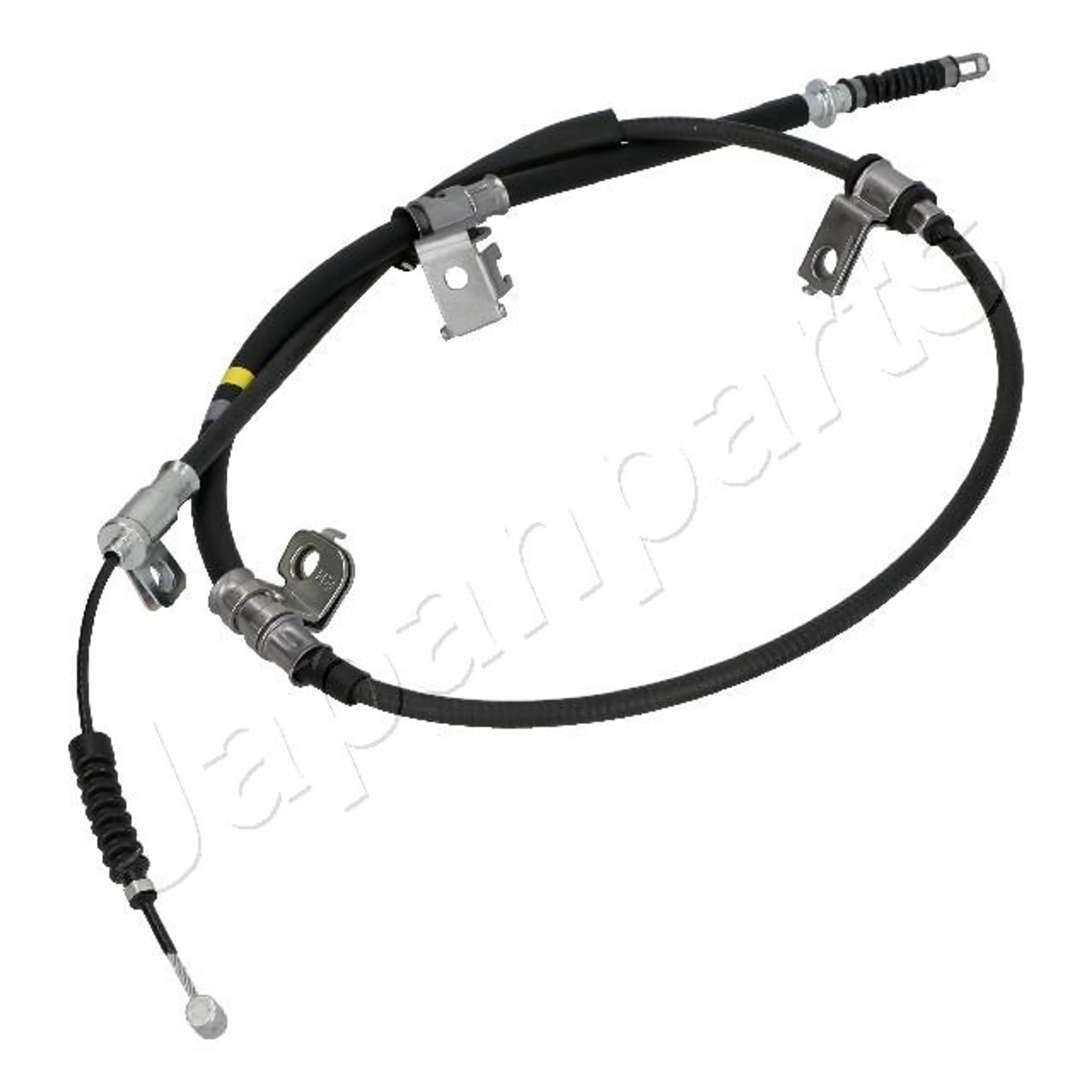 CABLE, FRENO DE ESTACIONAMIENTO