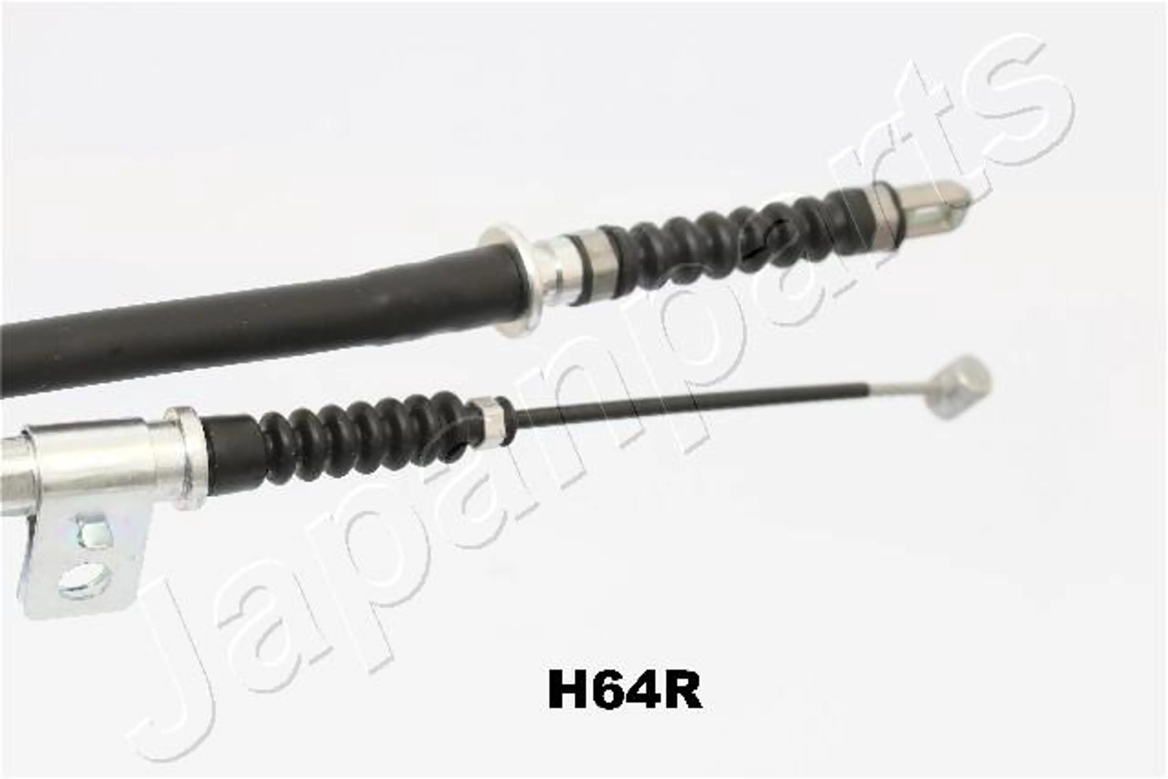 CABLE, FRENO DE ESTACIONAMIENTO