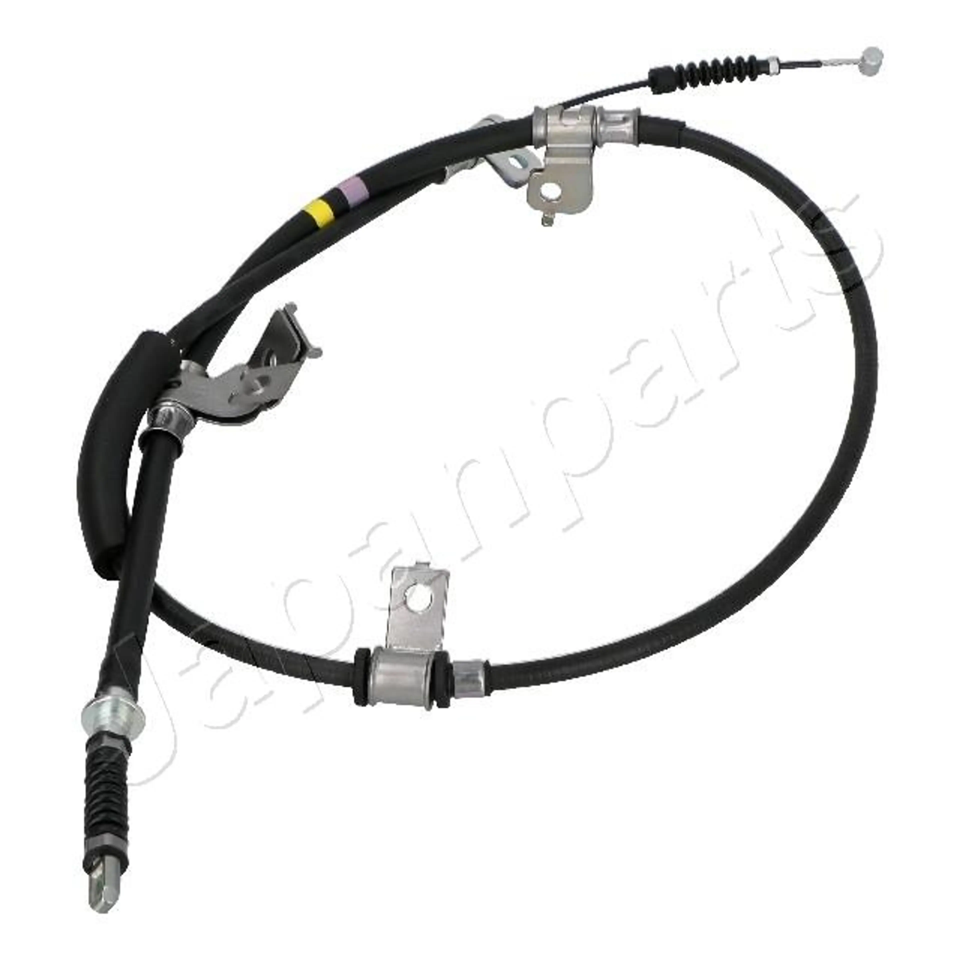 CABLE, FRENO DE ESTACIONAMIENTO