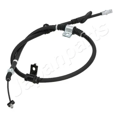 CABLE, FRENO DE ESTACIONAMIENTO