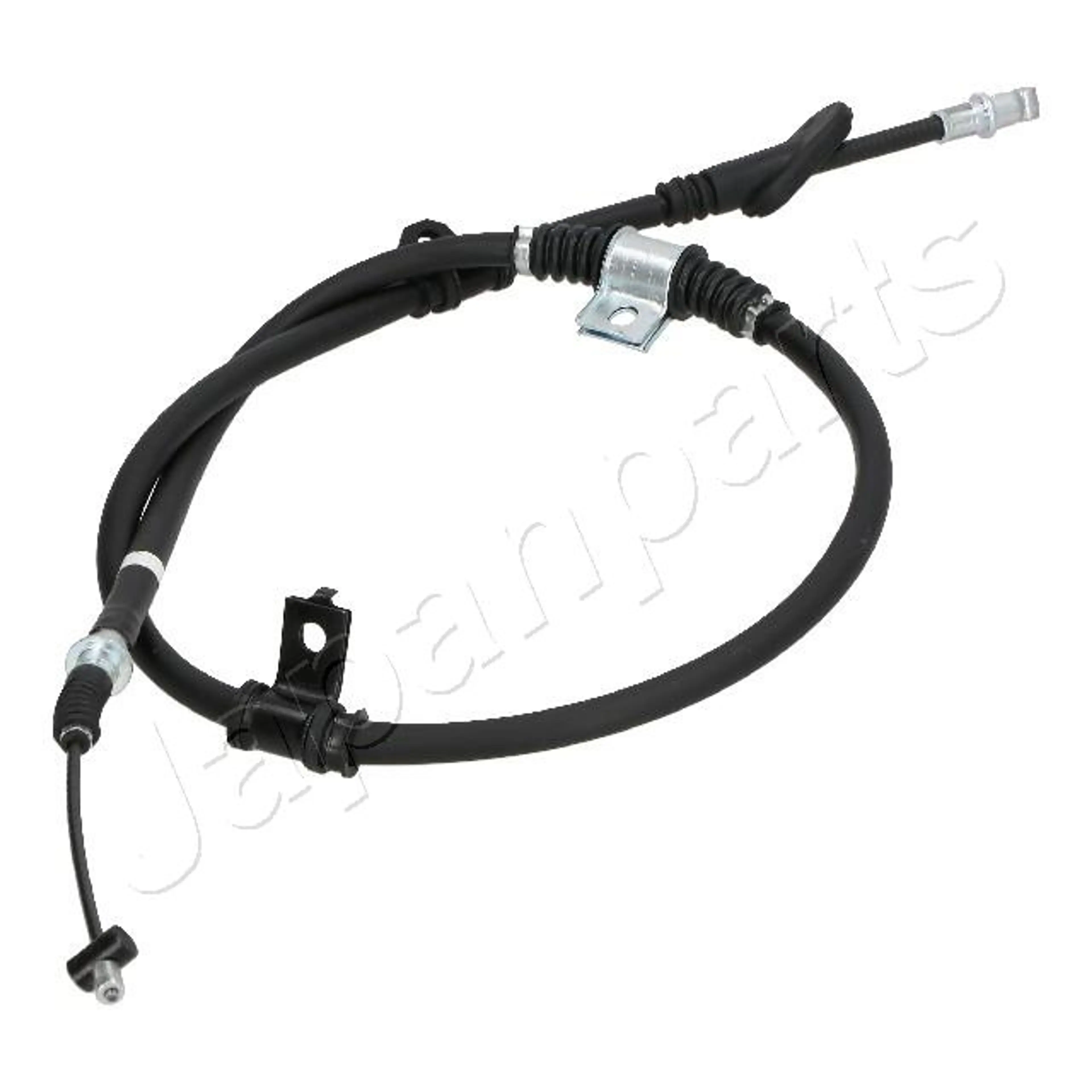 CABLE, FRENO DE ESTACIONAMIENTO