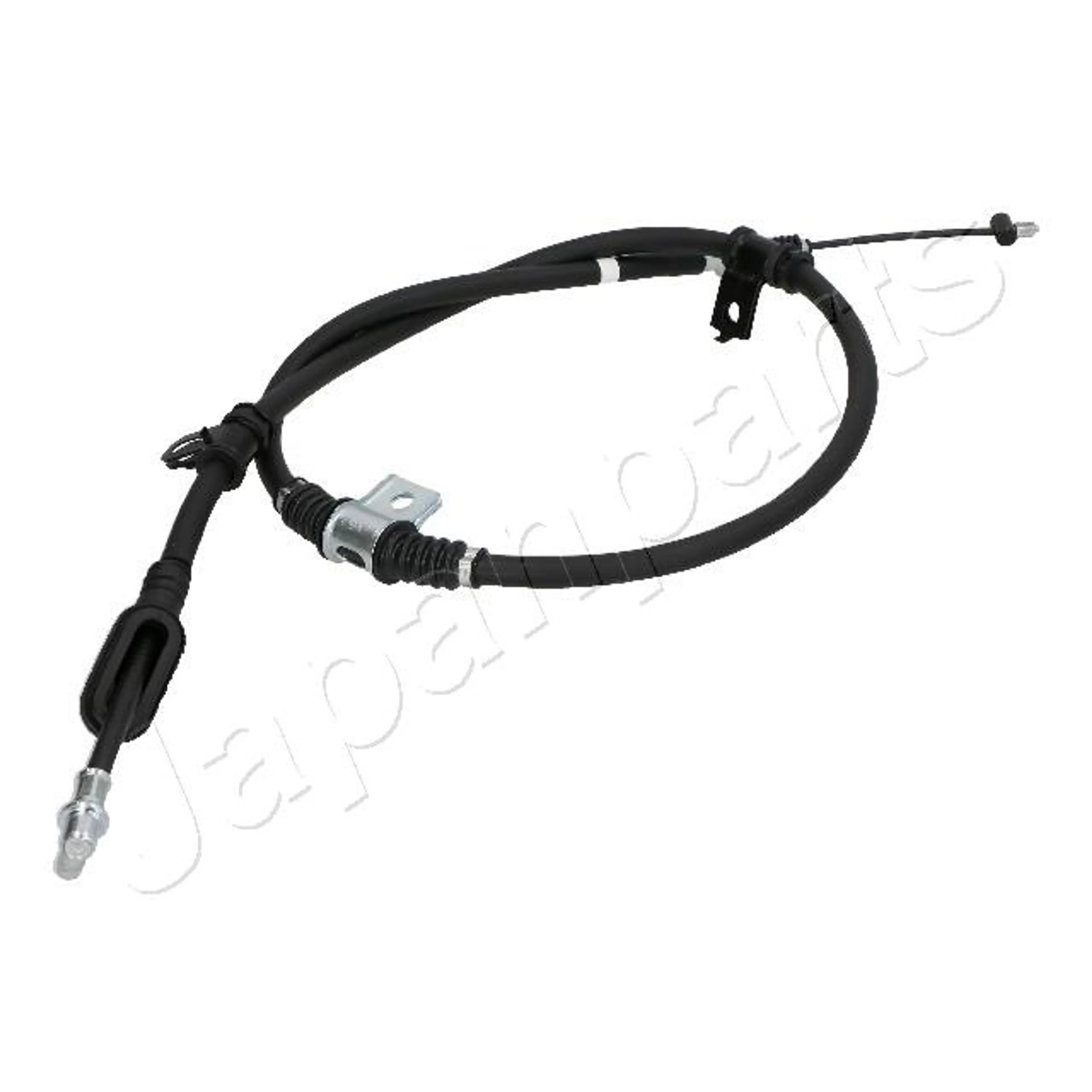 CABLE, FRENO DE ESTACIONAMIENTO