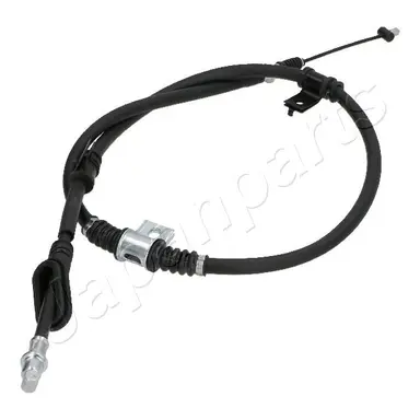 CABLE, FRENO DE ESTACIONAMIENTO