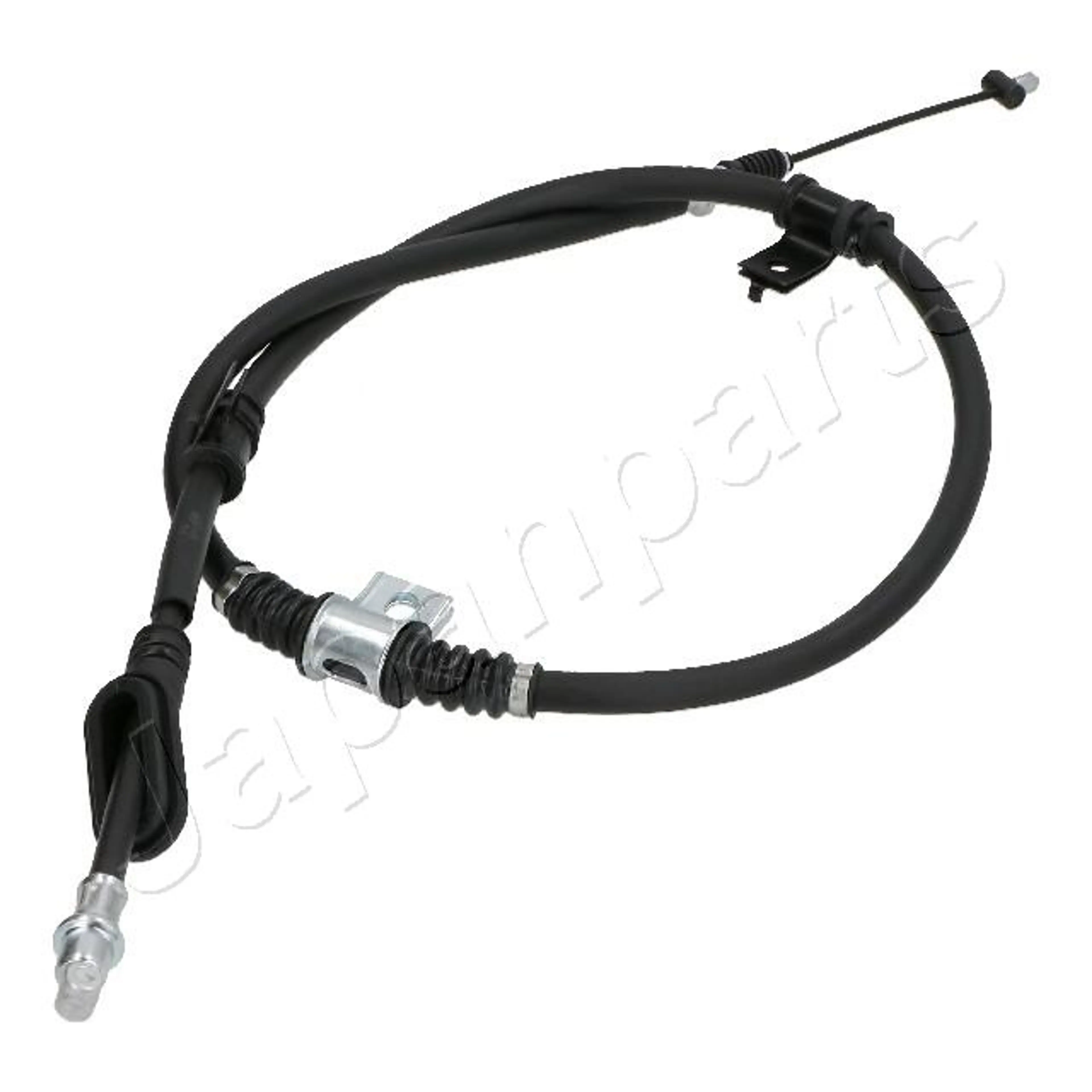 CABLE, FRENO DE ESTACIONAMIENTO