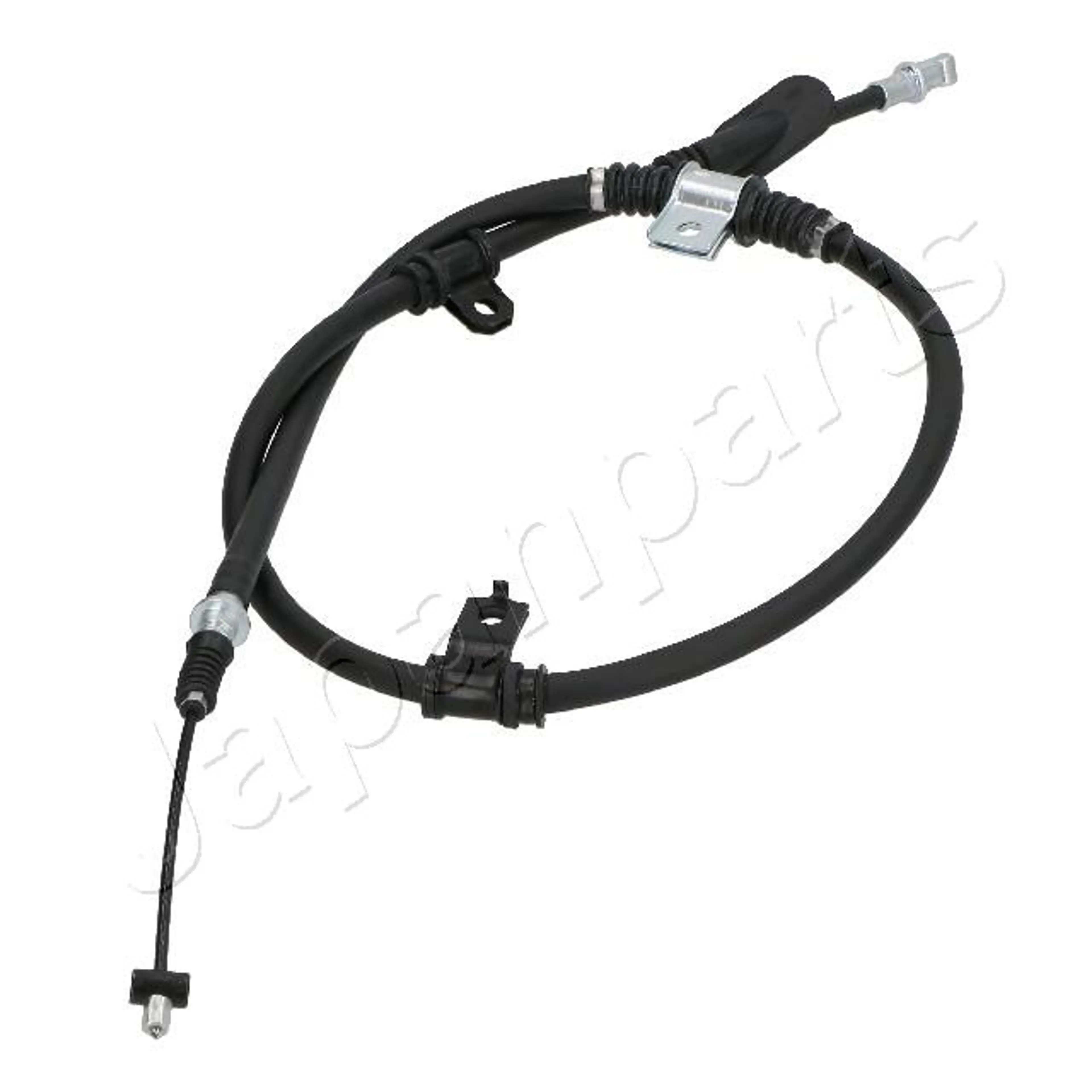 CABLE, FRENO DE ESTACIONAMIENTO