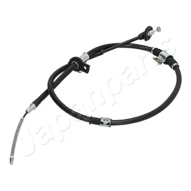 CABLE, FRENO DE ESTACIONAMIENTO