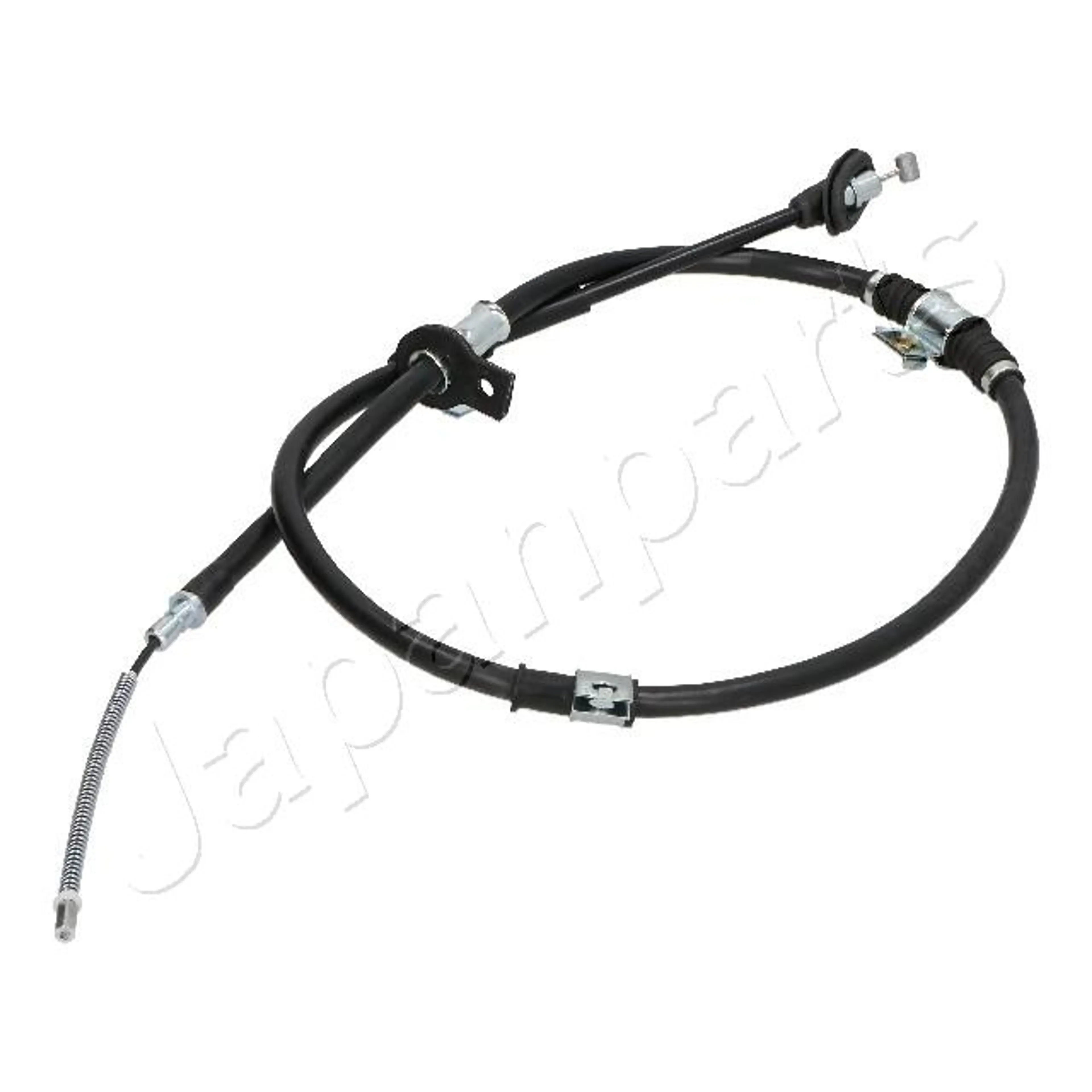 CABLE, FRENO DE ESTACIONAMIENTO