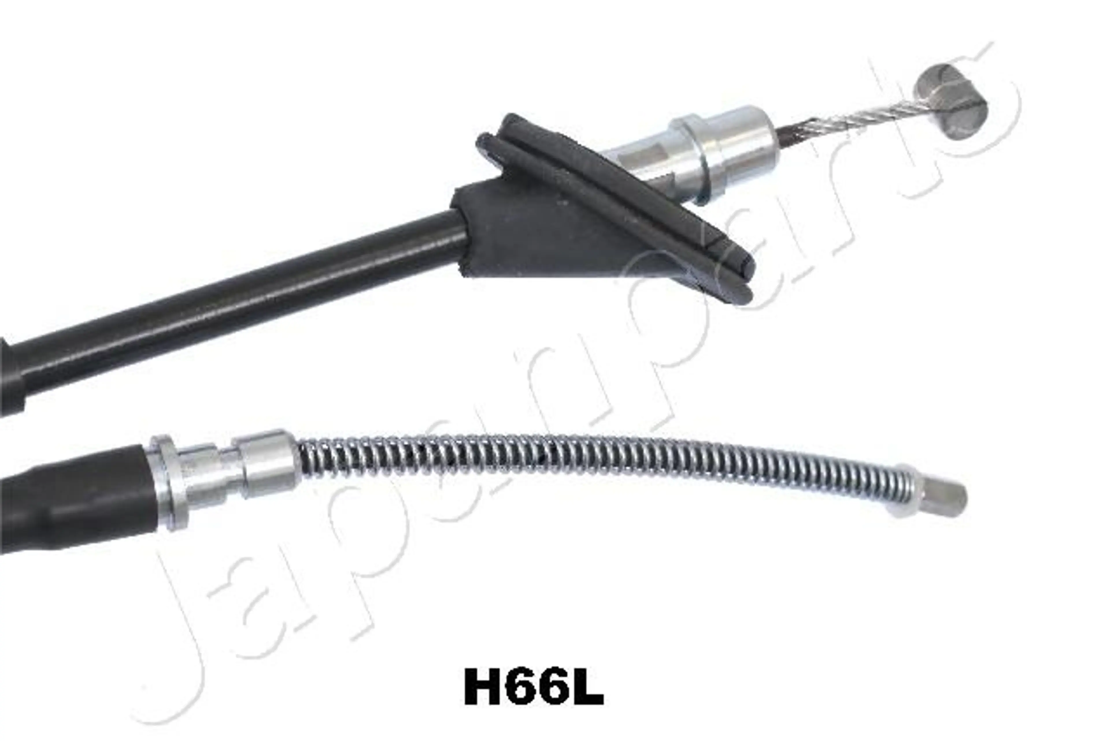 CABLE, FRENO DE ESTACIONAMIENTO