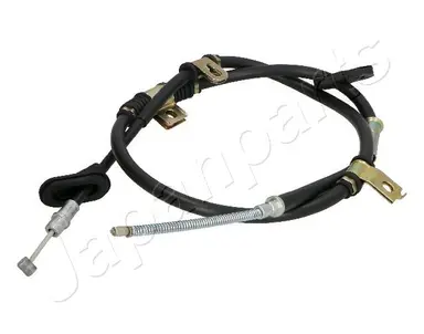 CABLE, FRENO DE ESTACIONAMIENTO
