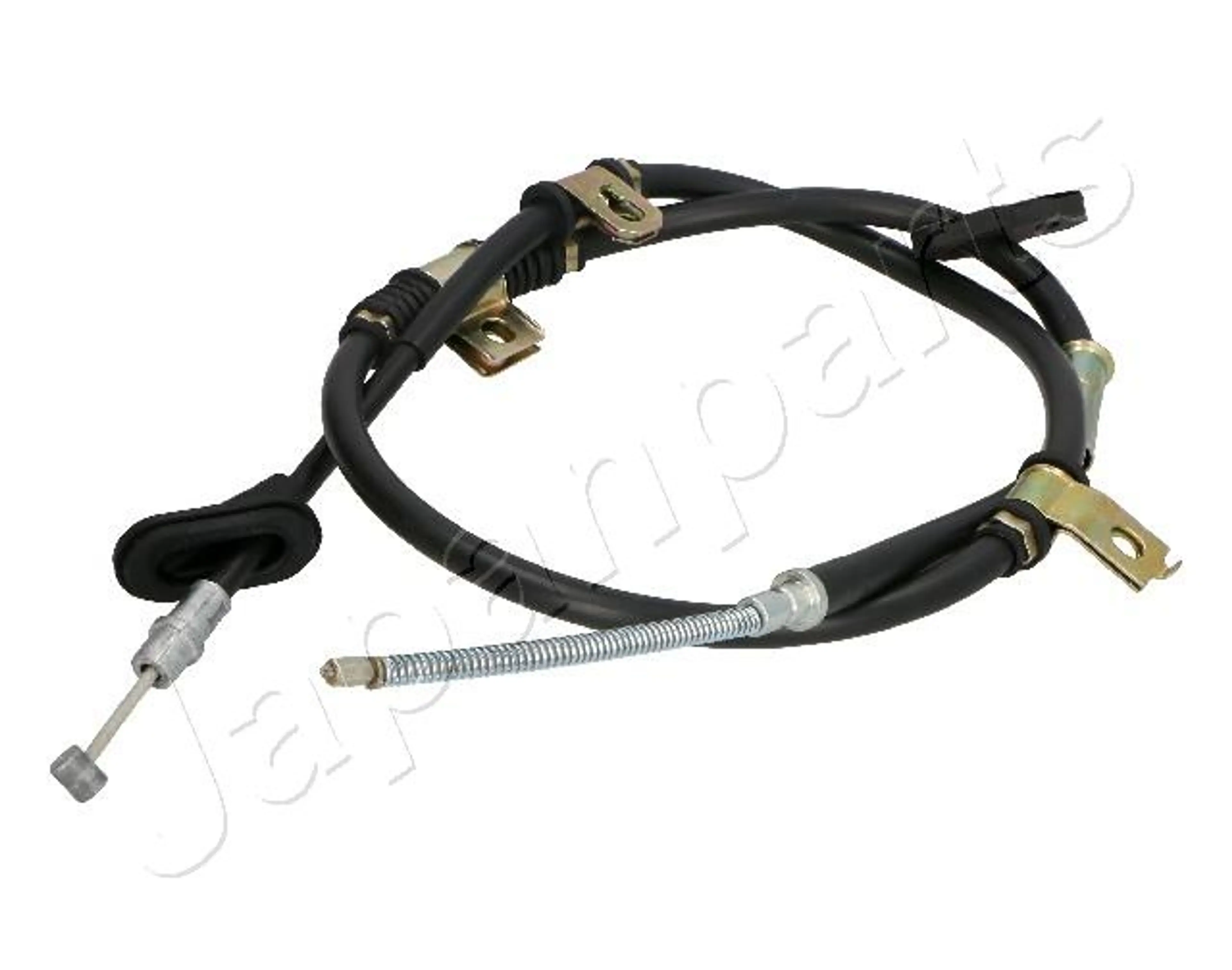 CABLE, FRENO DE ESTACIONAMIENTO