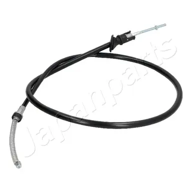 CABLE, FRENO DE ESTACIONAMIENTO