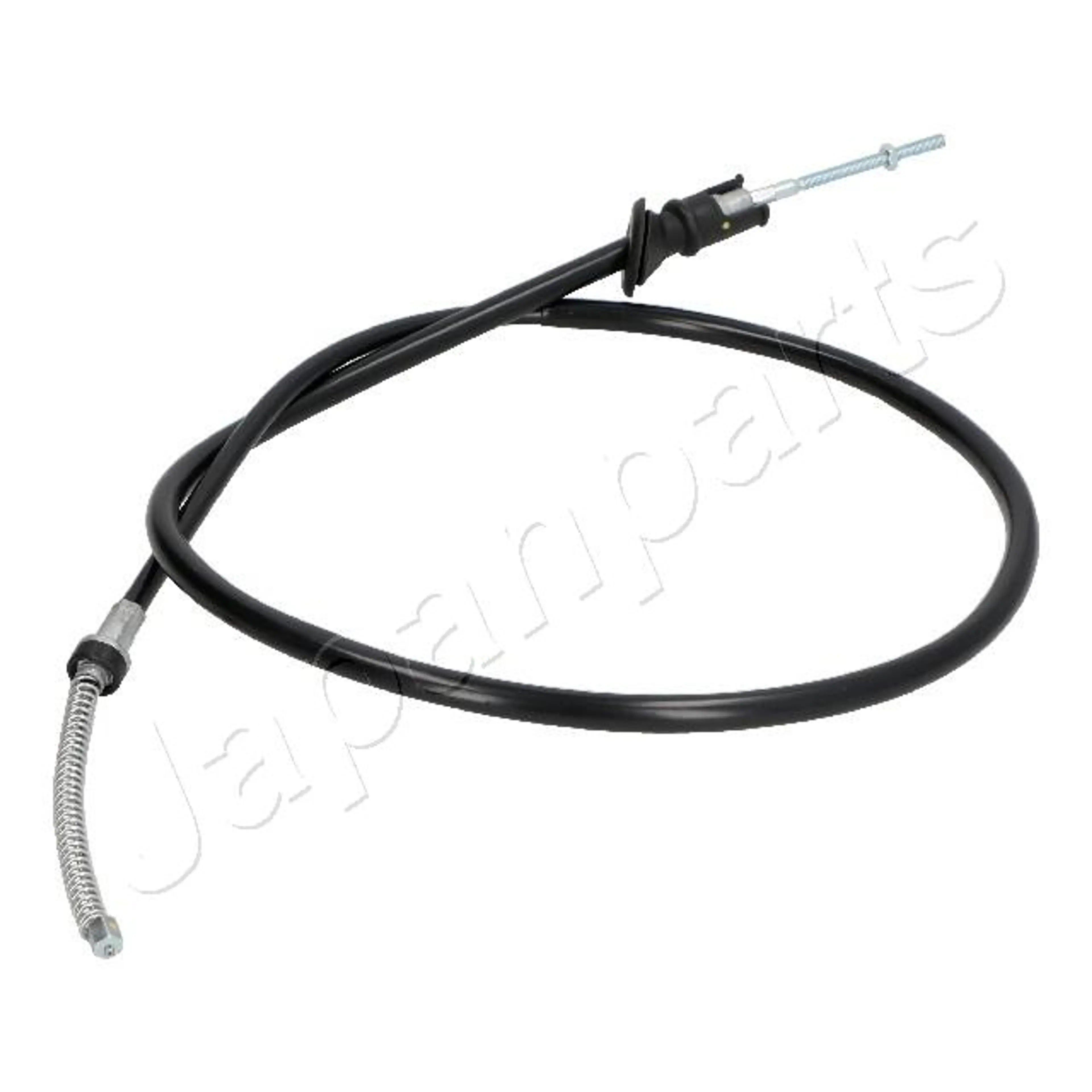 CABLE, FRENO DE ESTACIONAMIENTO