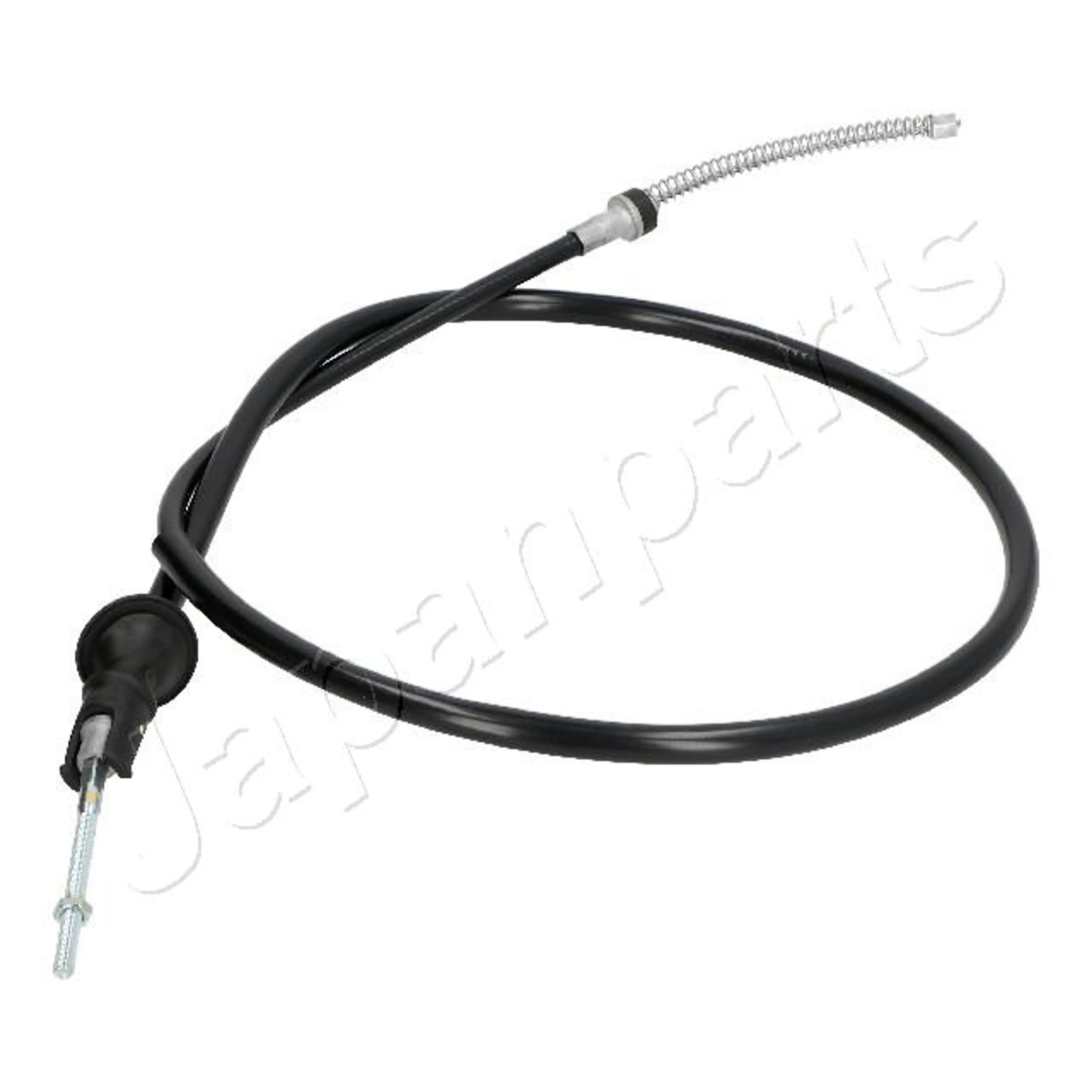 CABLE, FRENO DE ESTACIONAMIENTO