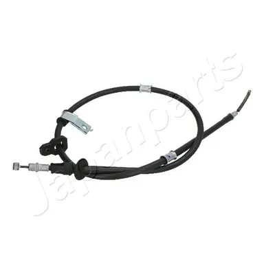 CABLE, FRENO DE ESTACIONAMIENTO