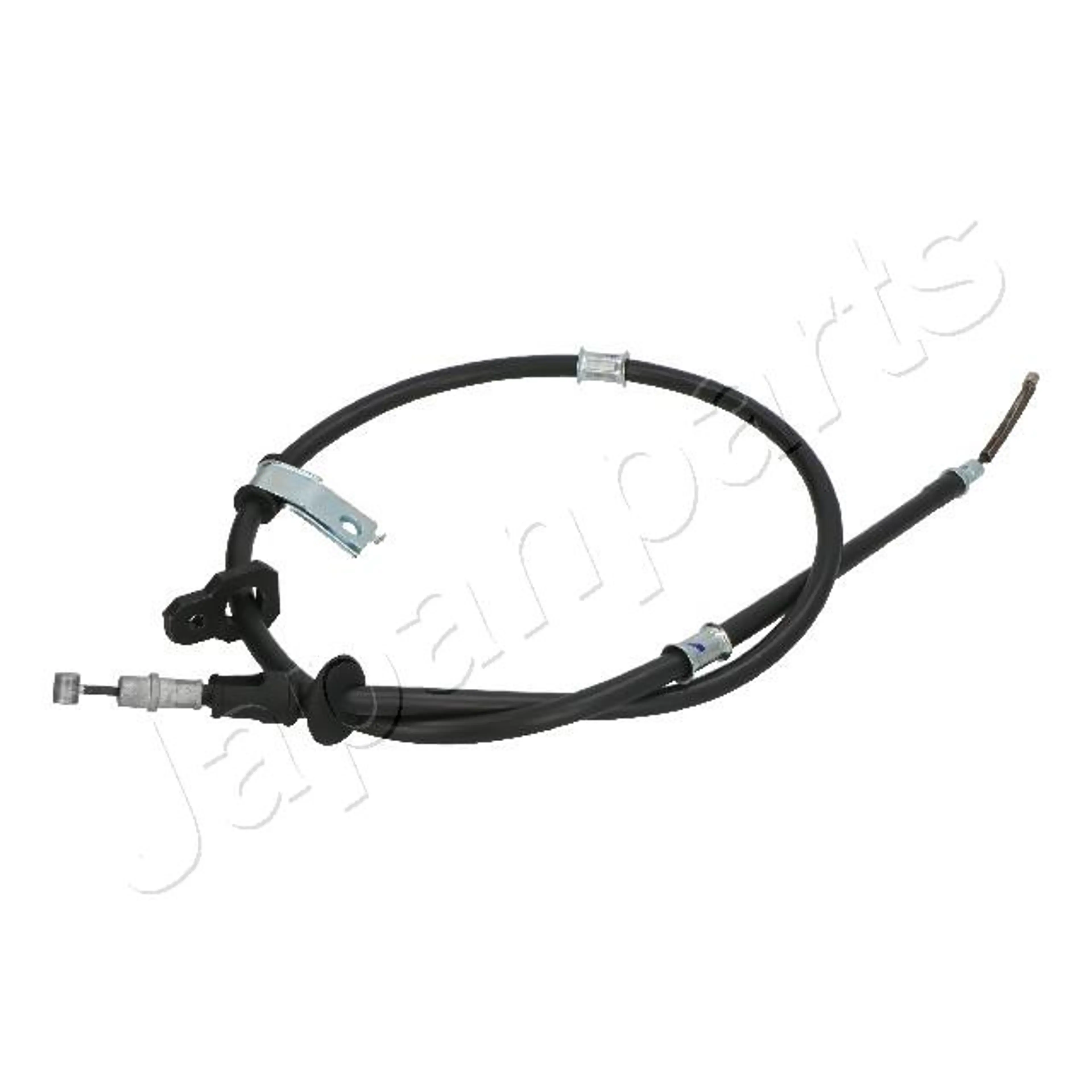 CABLE, FRENO DE ESTACIONAMIENTO