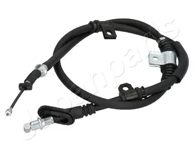CABLE, FRENO DE ESTACIONAMIENTO