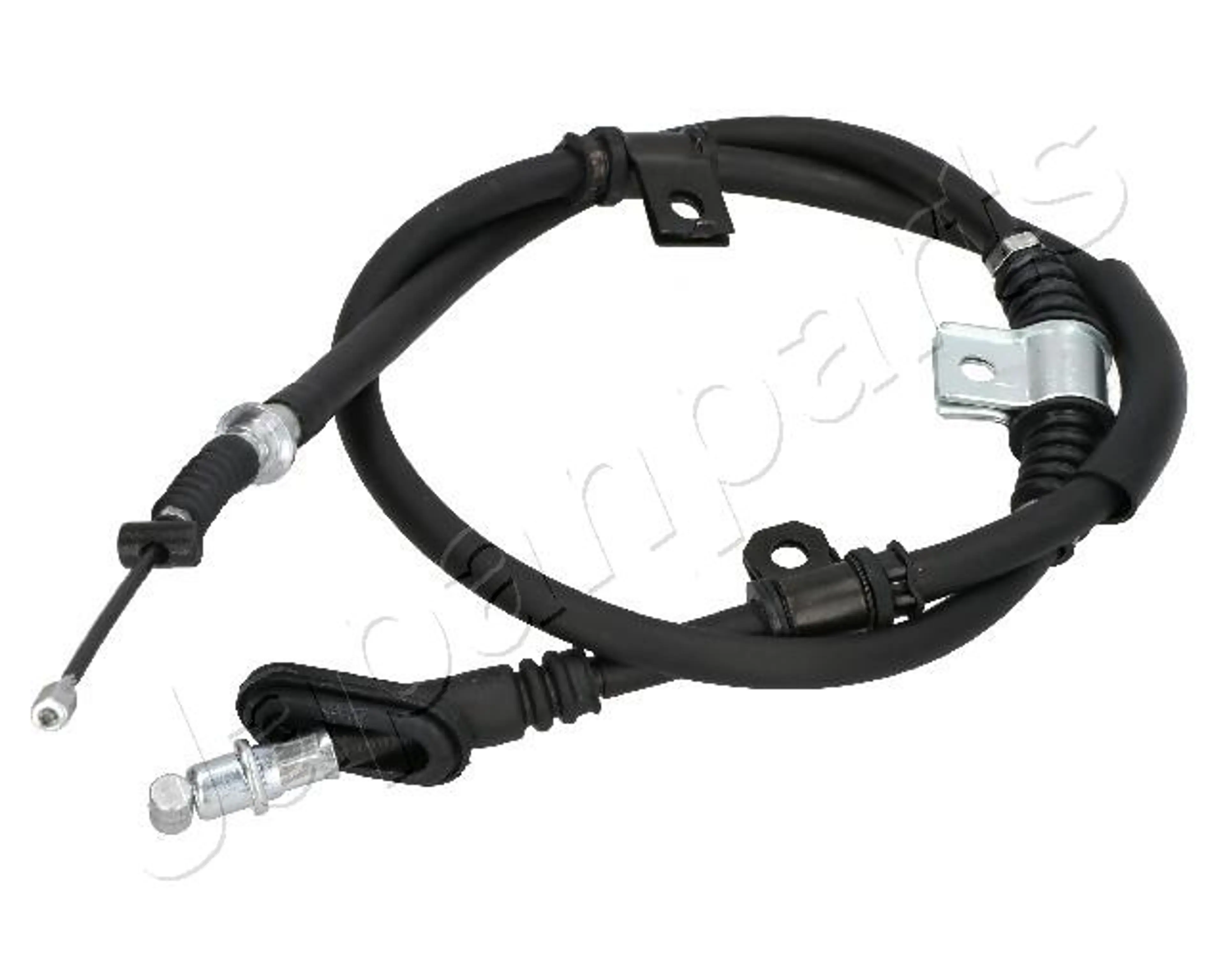 CABLE, FRENO DE ESTACIONAMIENTO