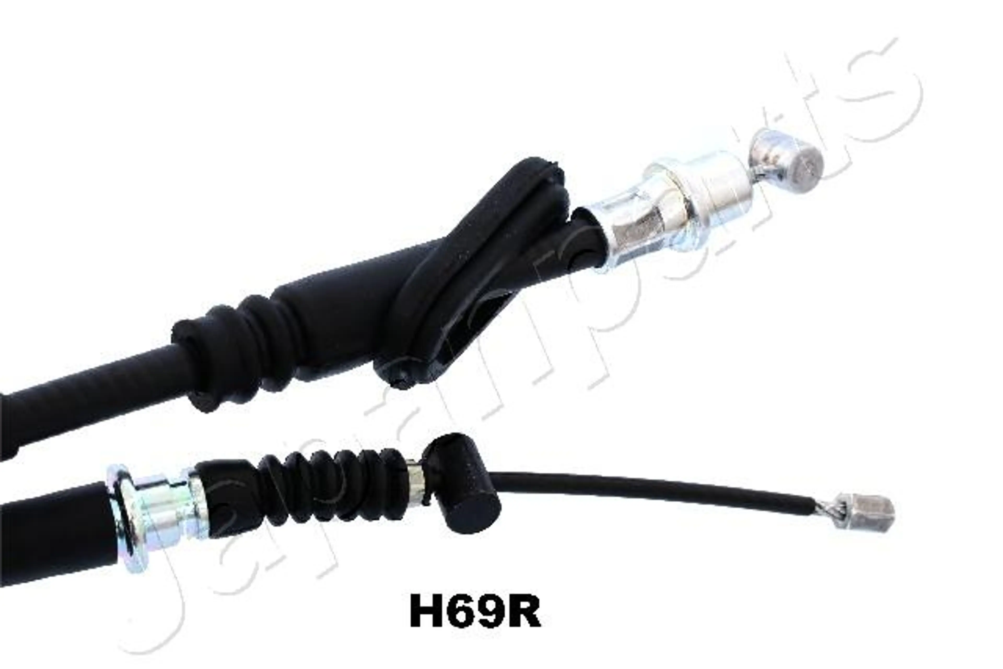 CABLE, FRENO DE ESTACIONAMIENTO