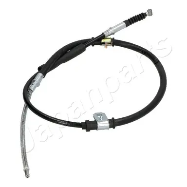 CABLE, FRENO DE ESTACIONAMIENTO