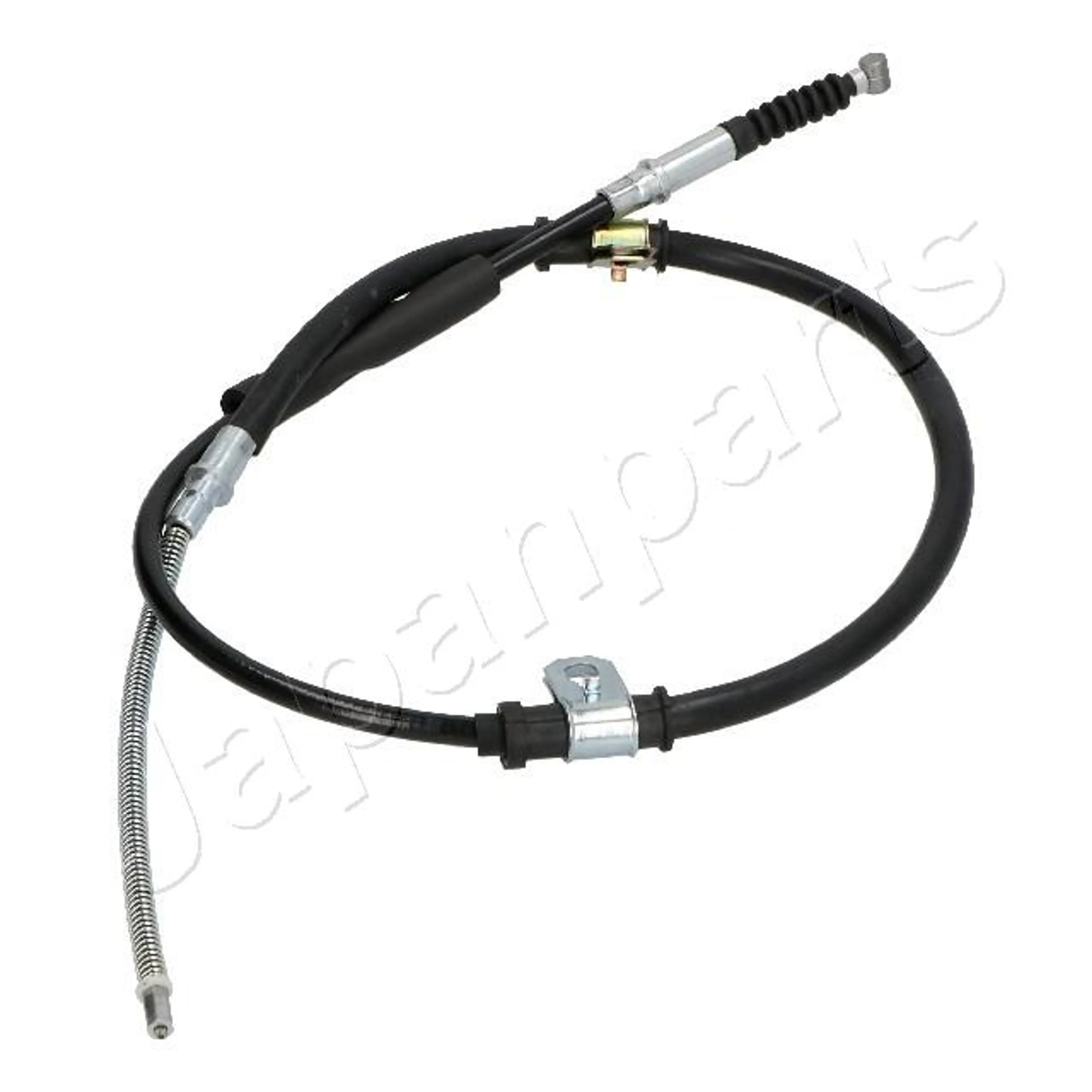 CABLE, FRENO DE ESTACIONAMIENTO