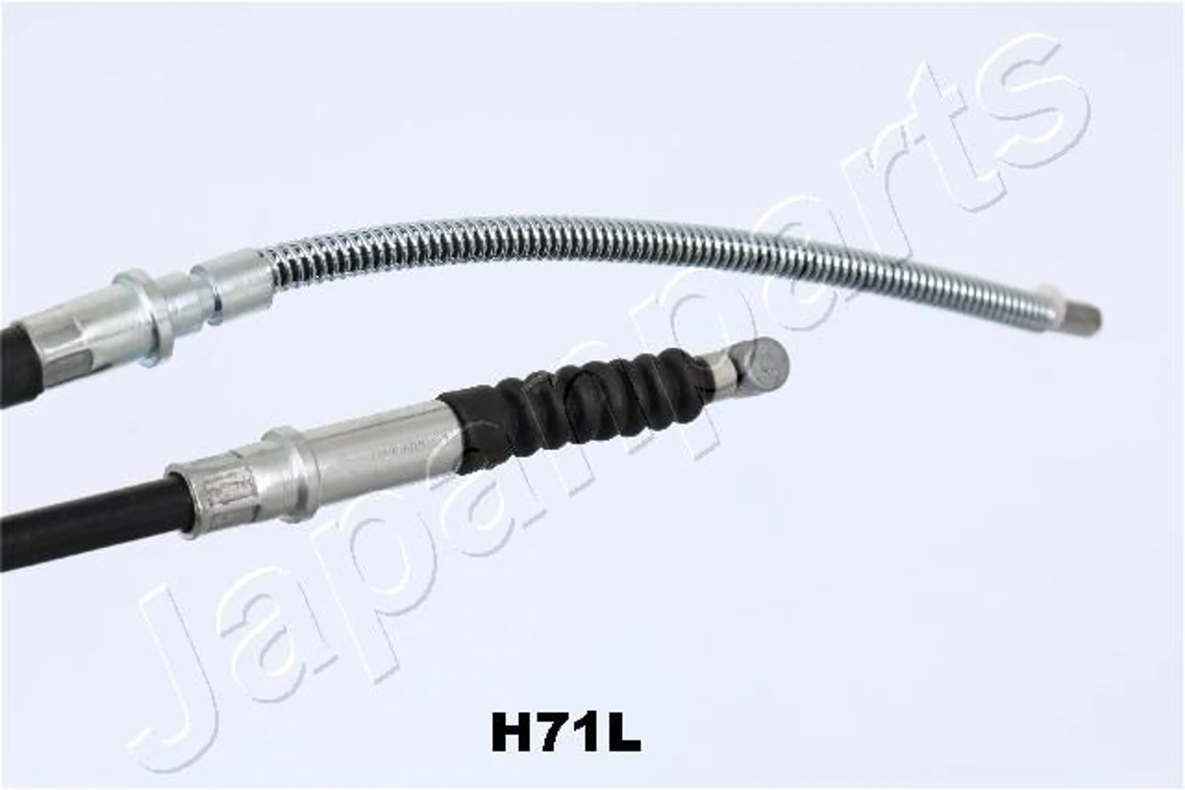 CABLE, FRENO DE ESTACIONAMIENTO