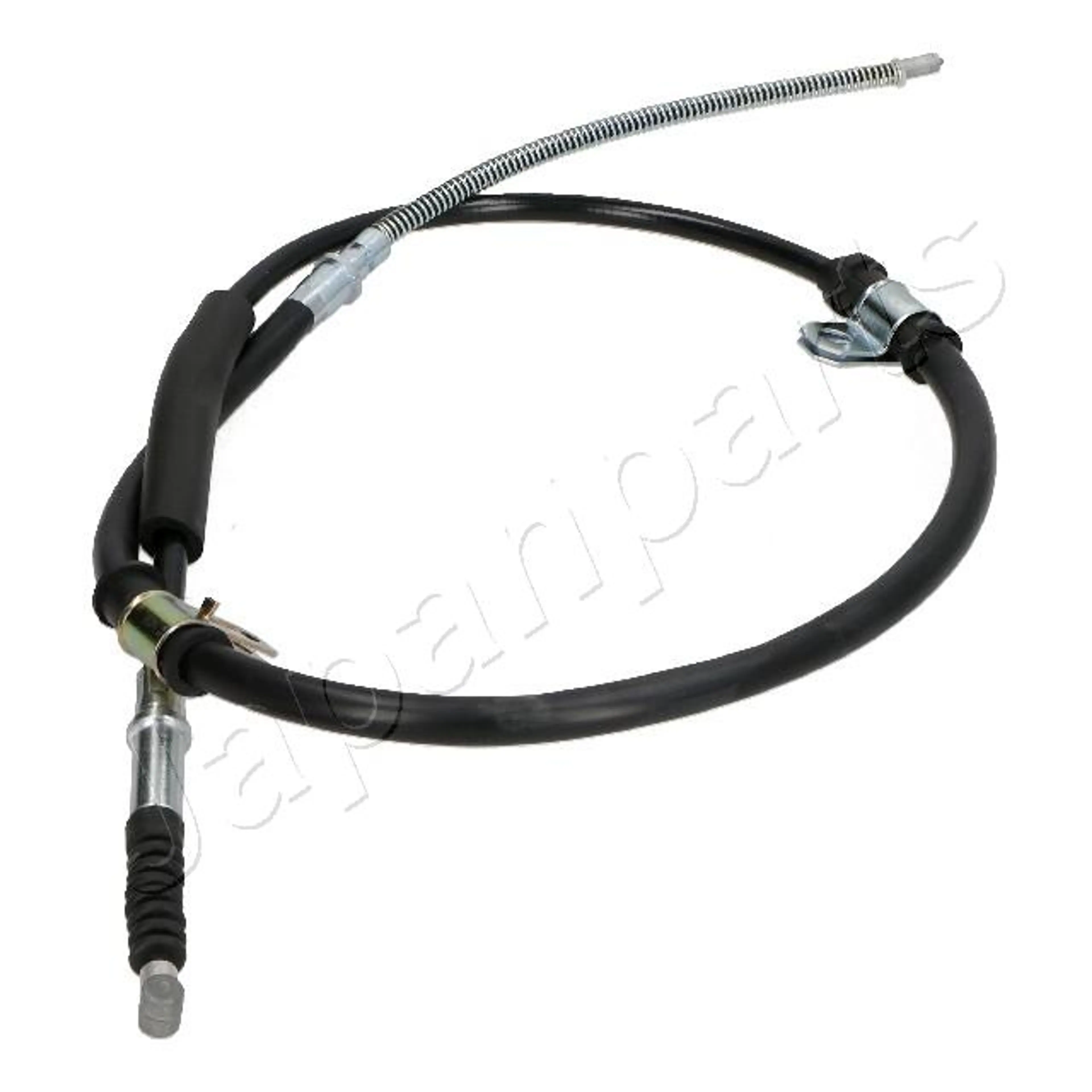 CABLE, FRENO DE ESTACIONAMIENTO