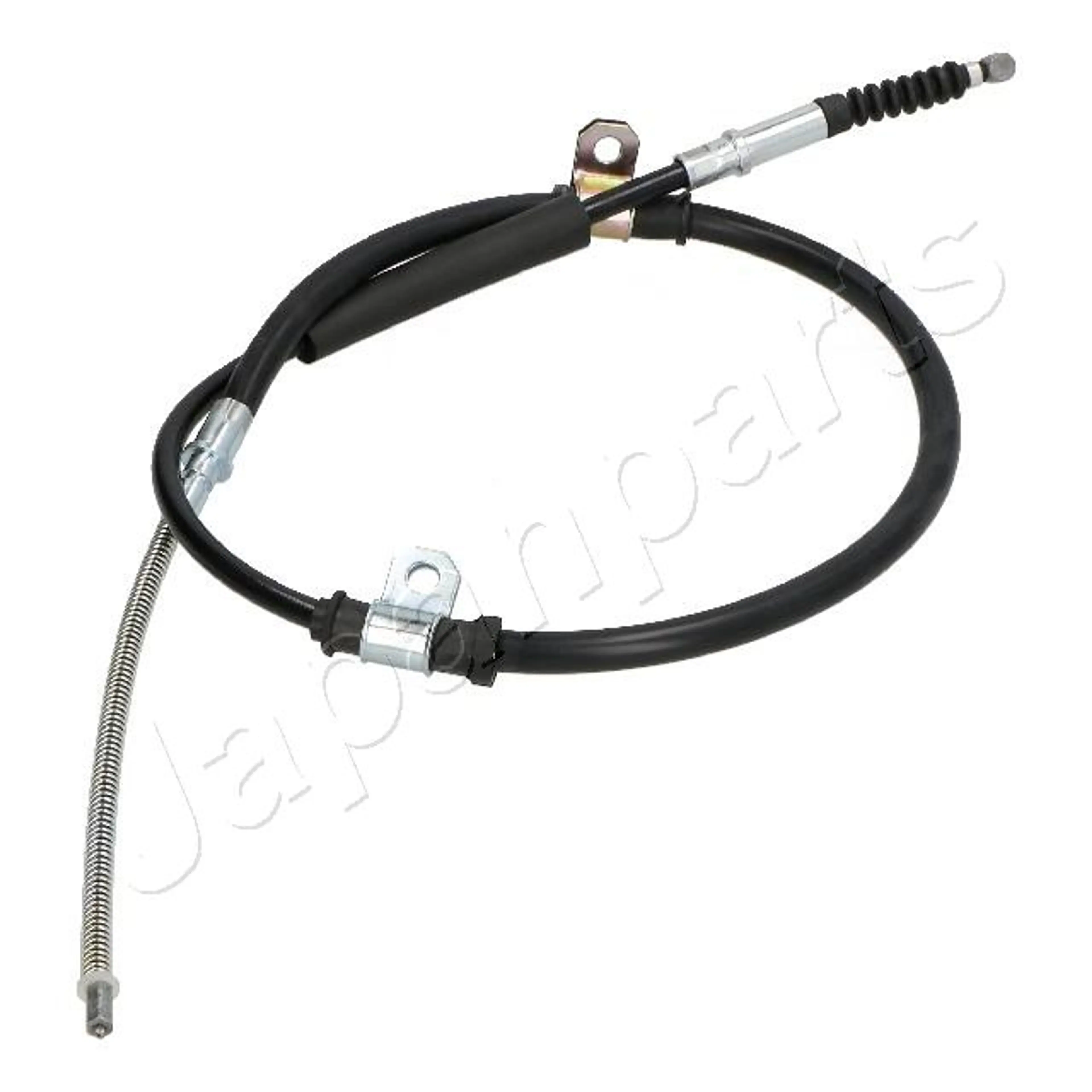 CABLE, FRENO DE ESTACIONAMIENTO