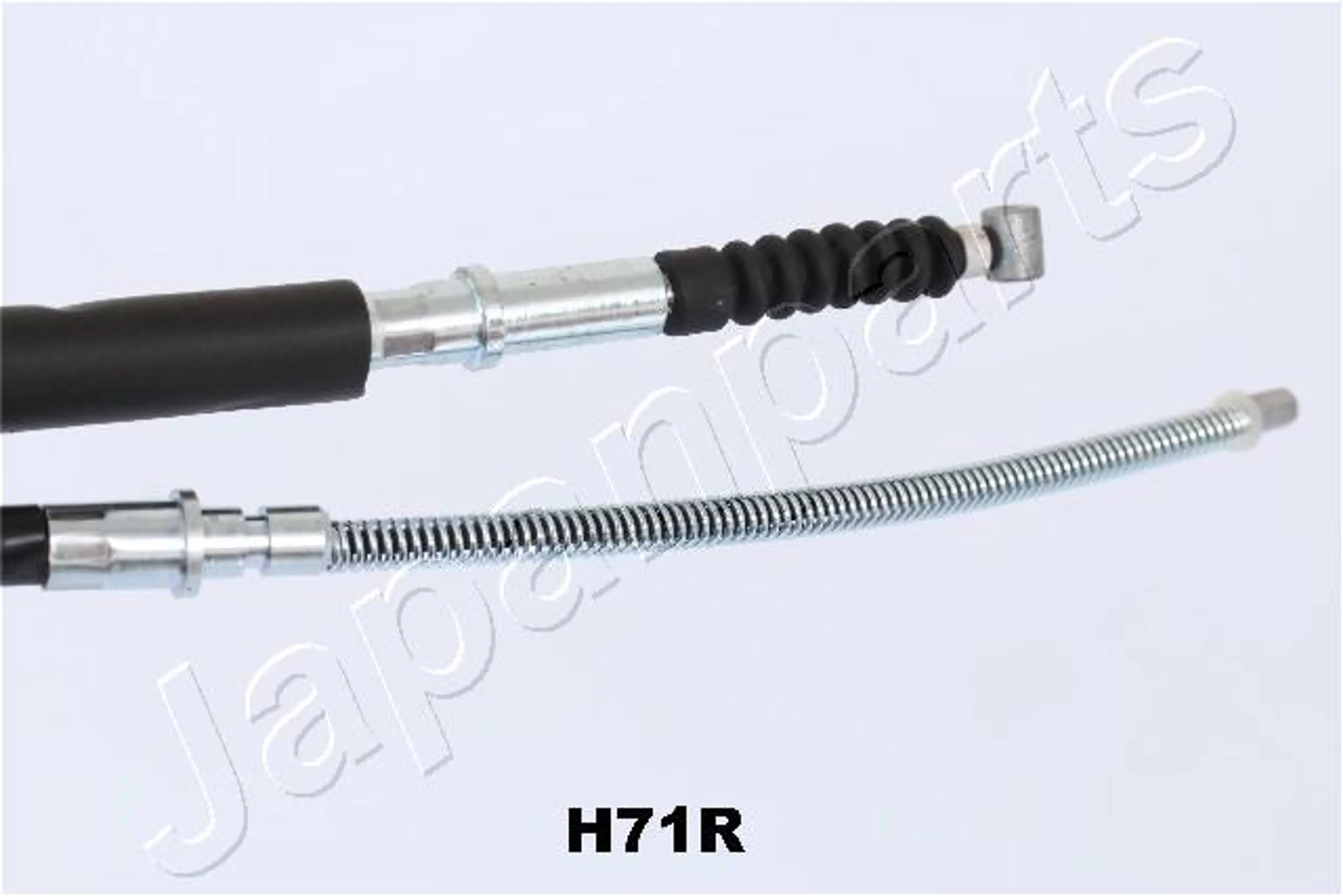 CABLE, FRENO DE ESTACIONAMIENTO