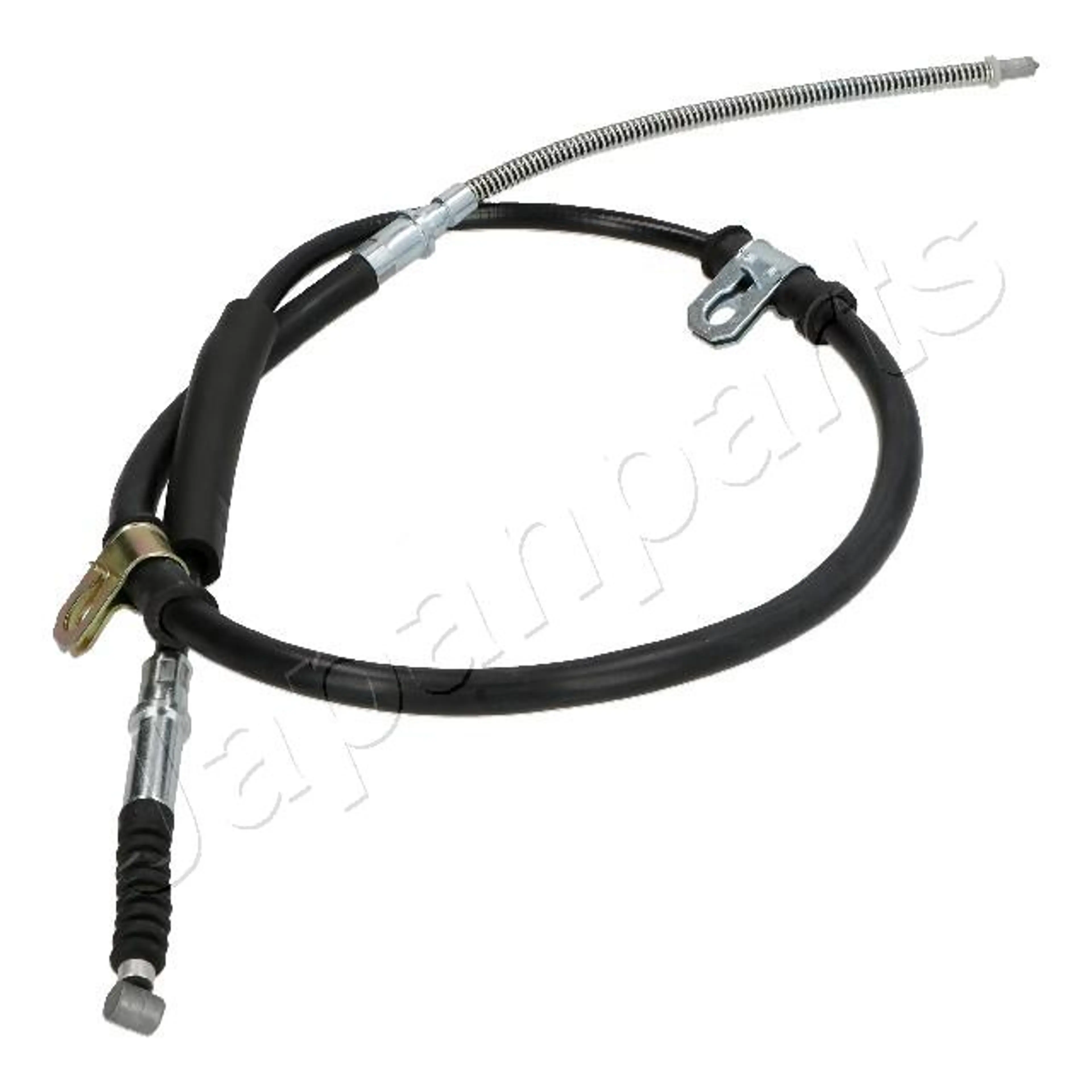 CABLE, FRENO DE ESTACIONAMIENTO