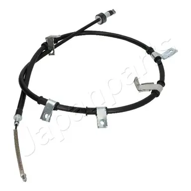 CABLE, FRENO DE ESTACIONAMIENTO
