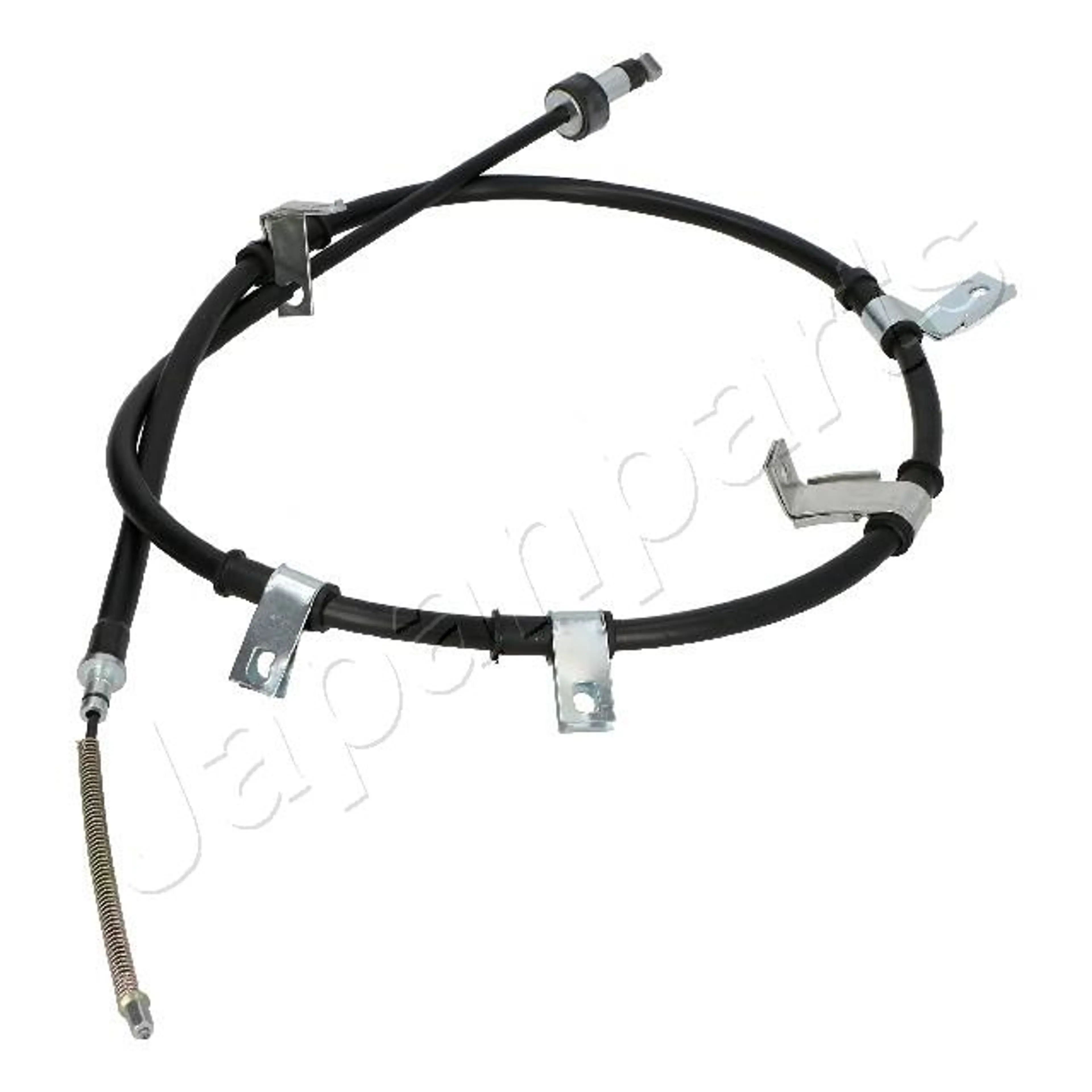 CABLE, FRENO DE ESTACIONAMIENTO