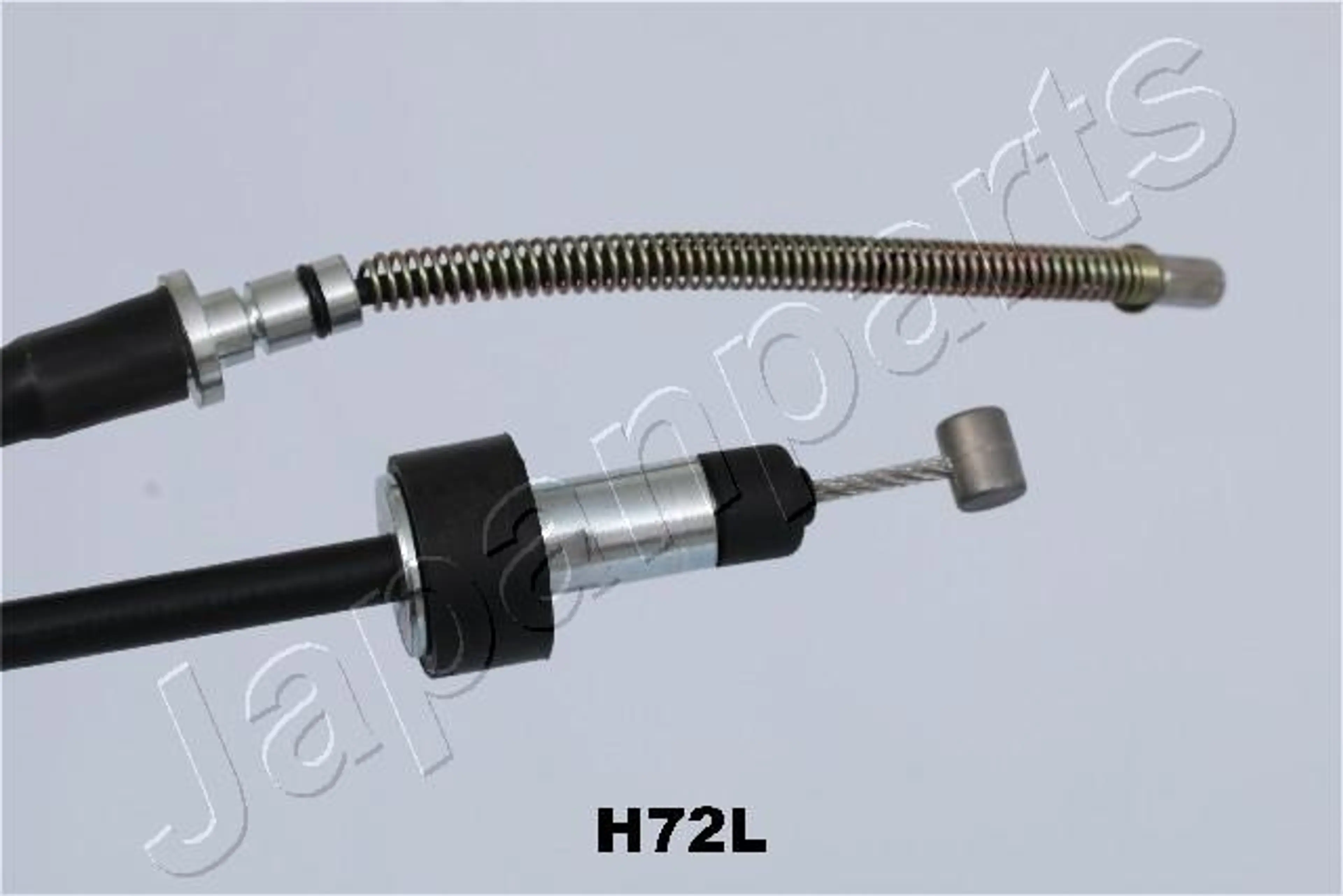CABLE, FRENO DE ESTACIONAMIENTO