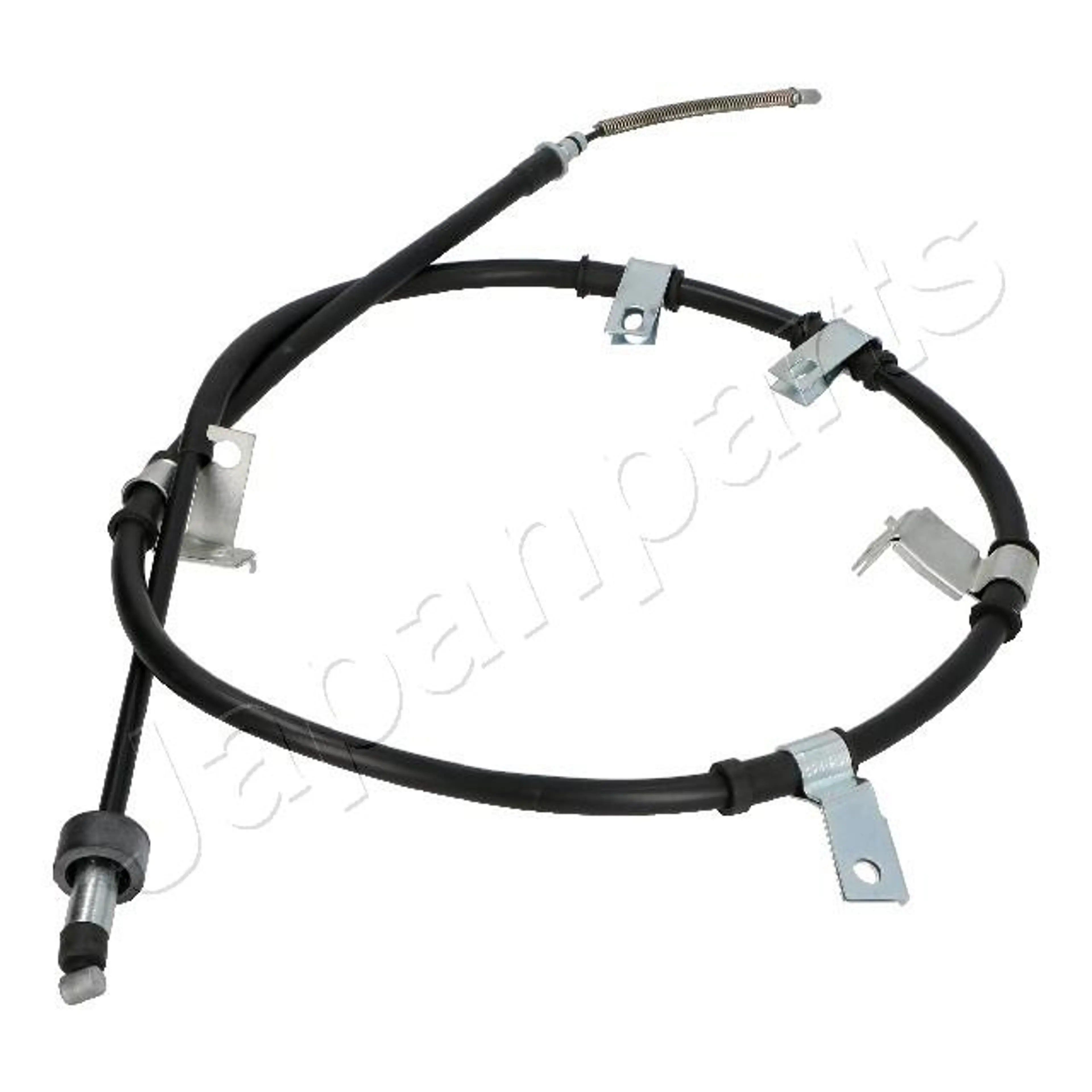 CABLE, FRENO DE ESTACIONAMIENTO