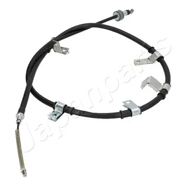 CABLE, FRENO DE ESTACIONAMIENTO
