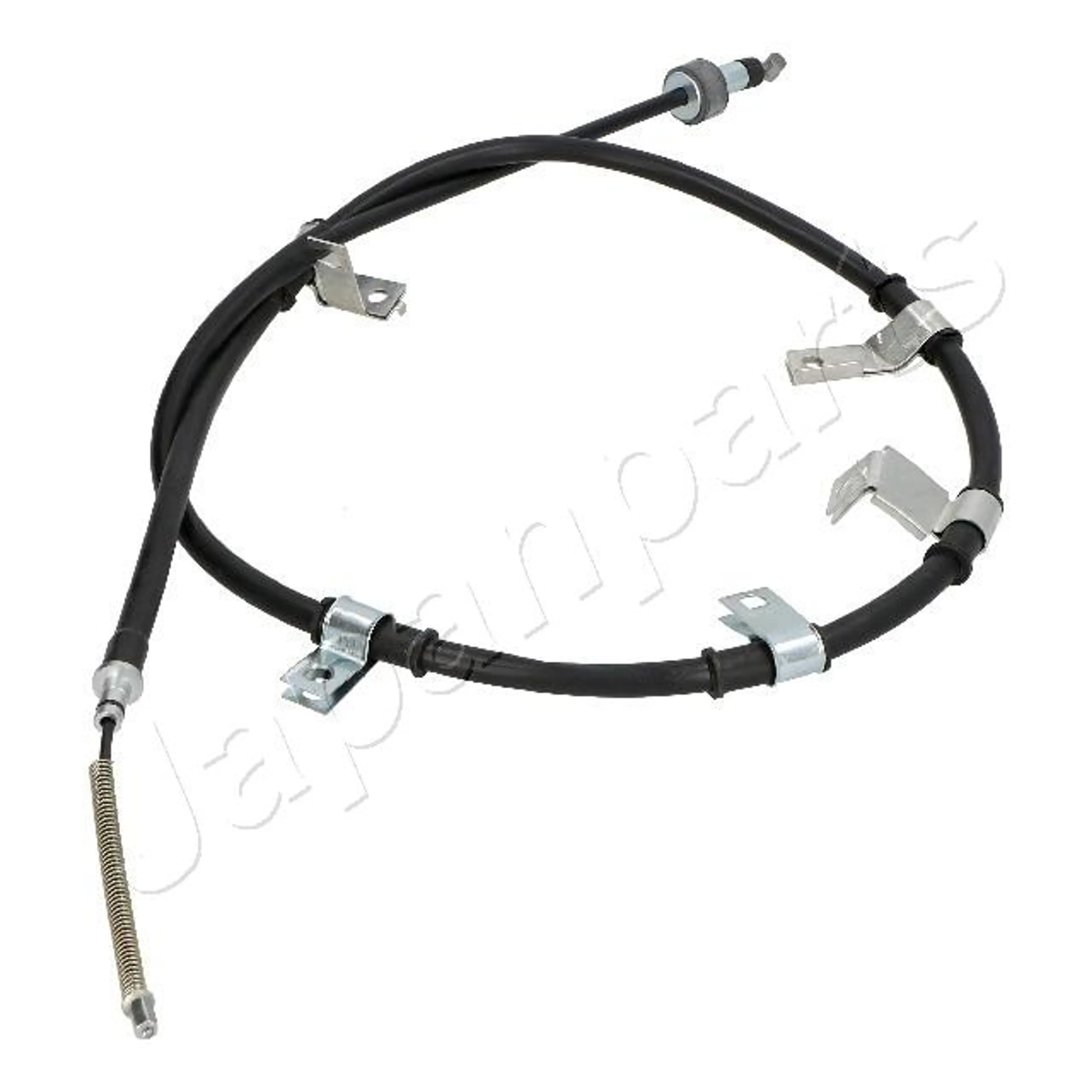 CABLE, FRENO DE ESTACIONAMIENTO