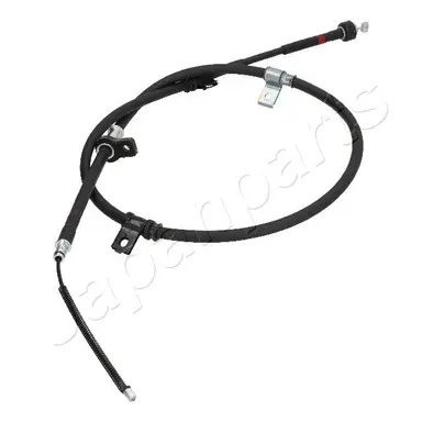 CABLE, FRENO DE ESTACIONAMIENTO