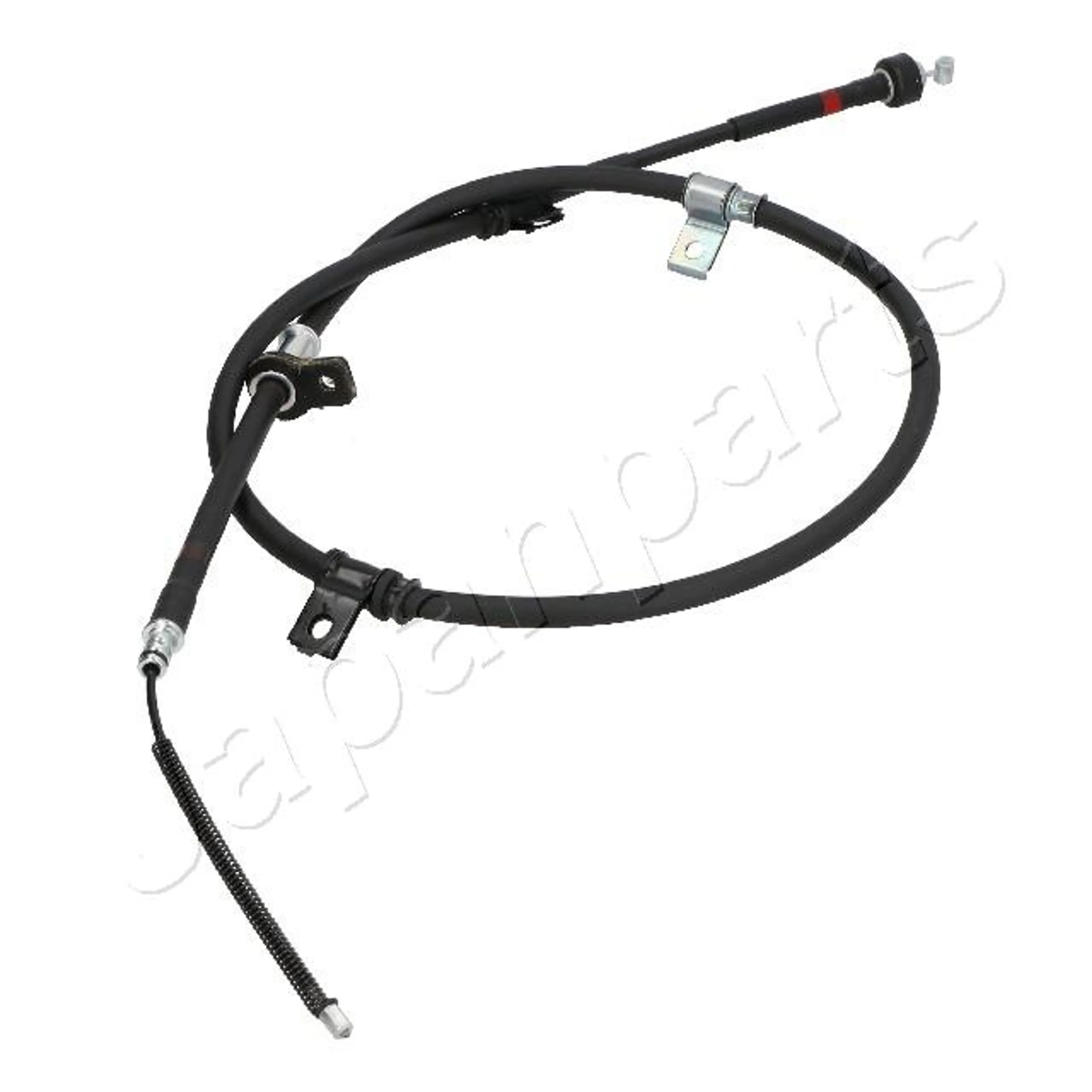CABLE, FRENO DE ESTACIONAMIENTO