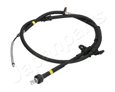 CABLE, FRENO DE ESTACIONAMIENTO