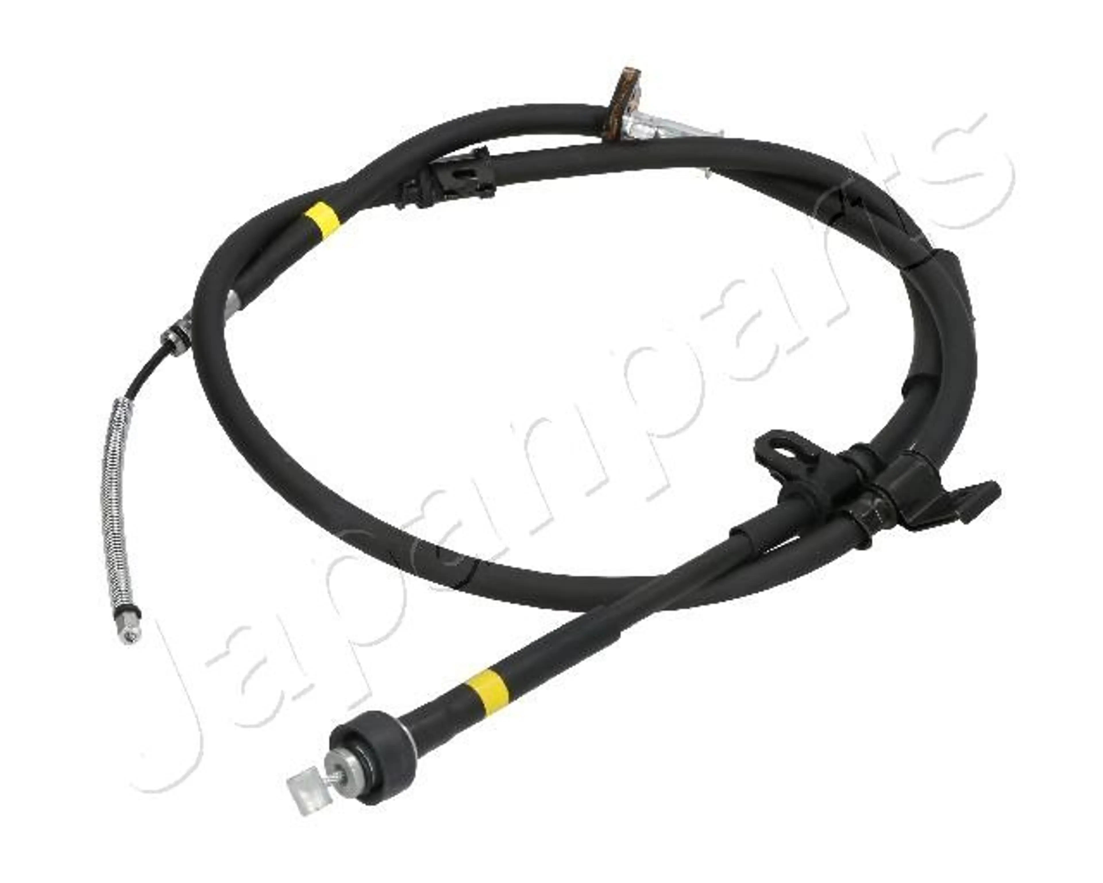 CABLE, FRENO DE ESTACIONAMIENTO