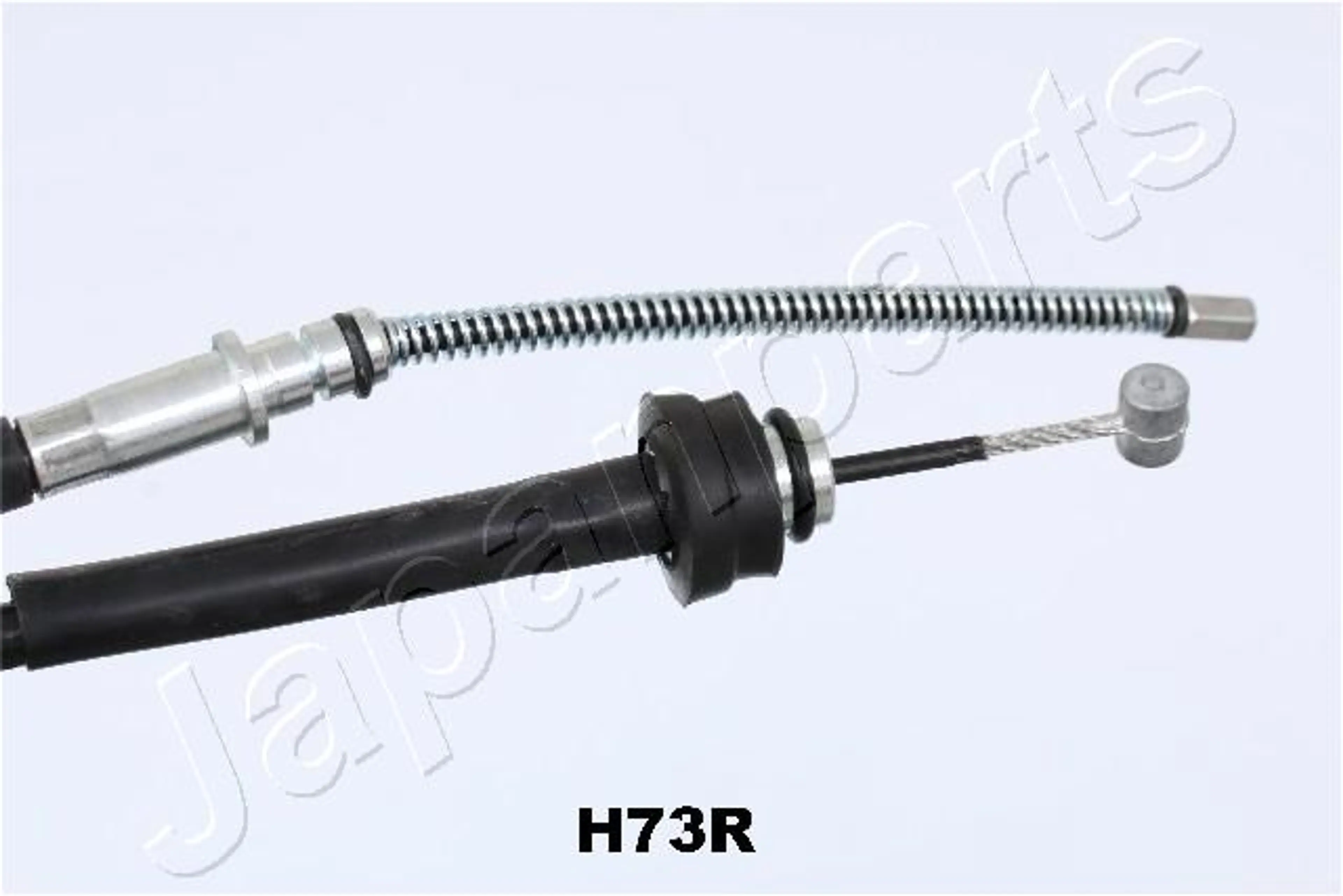 CABLE, FRENO DE ESTACIONAMIENTO