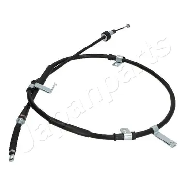 CABLE, FRENO DE ESTACIONAMIENTO