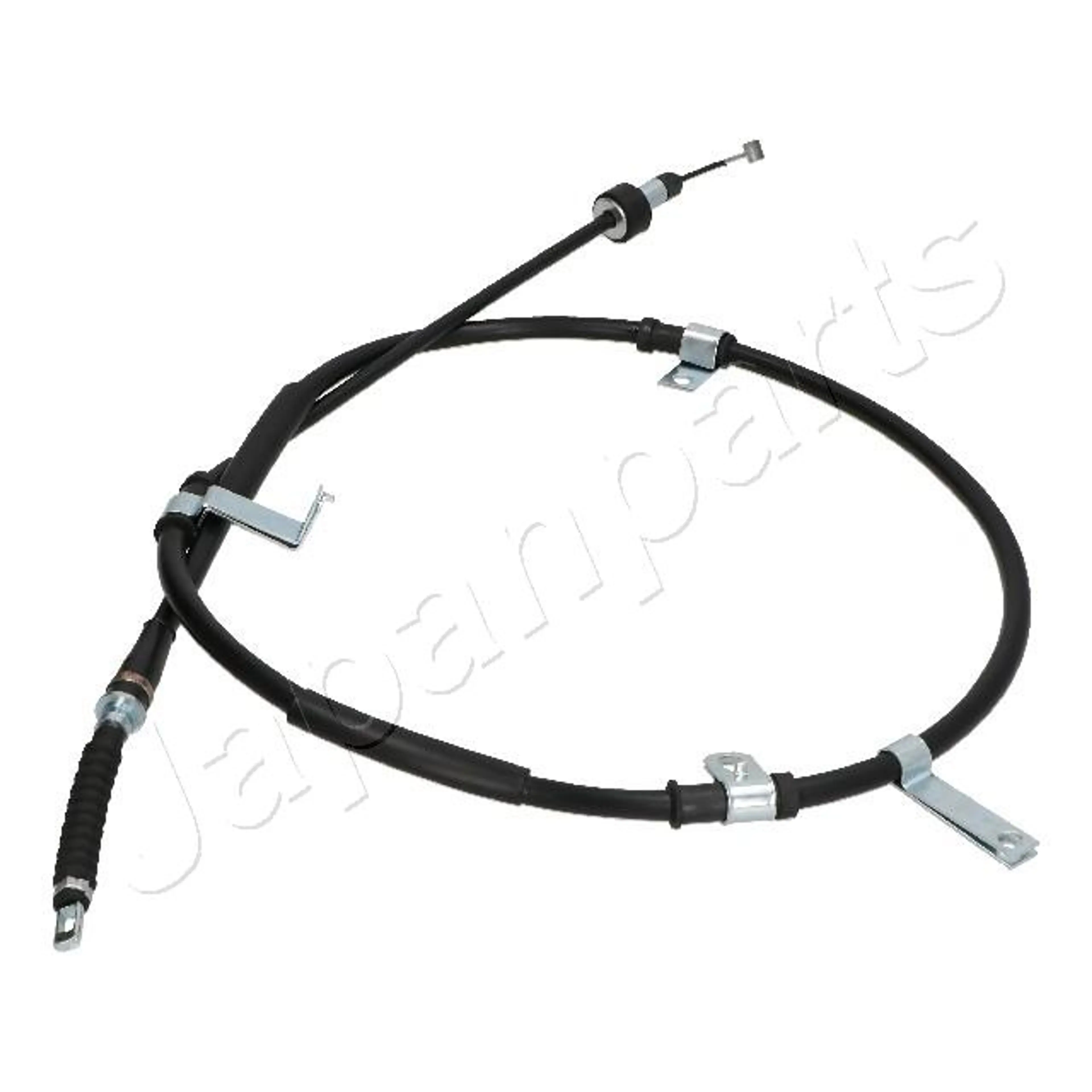 CABLE, FRENO DE ESTACIONAMIENTO