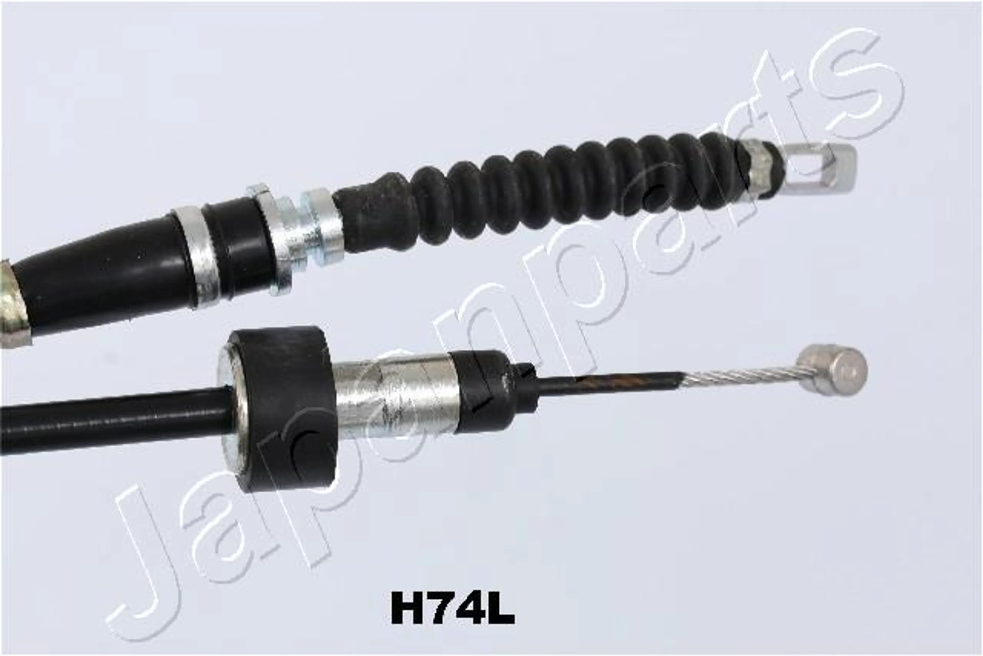 CABLE, FRENO DE ESTACIONAMIENTO