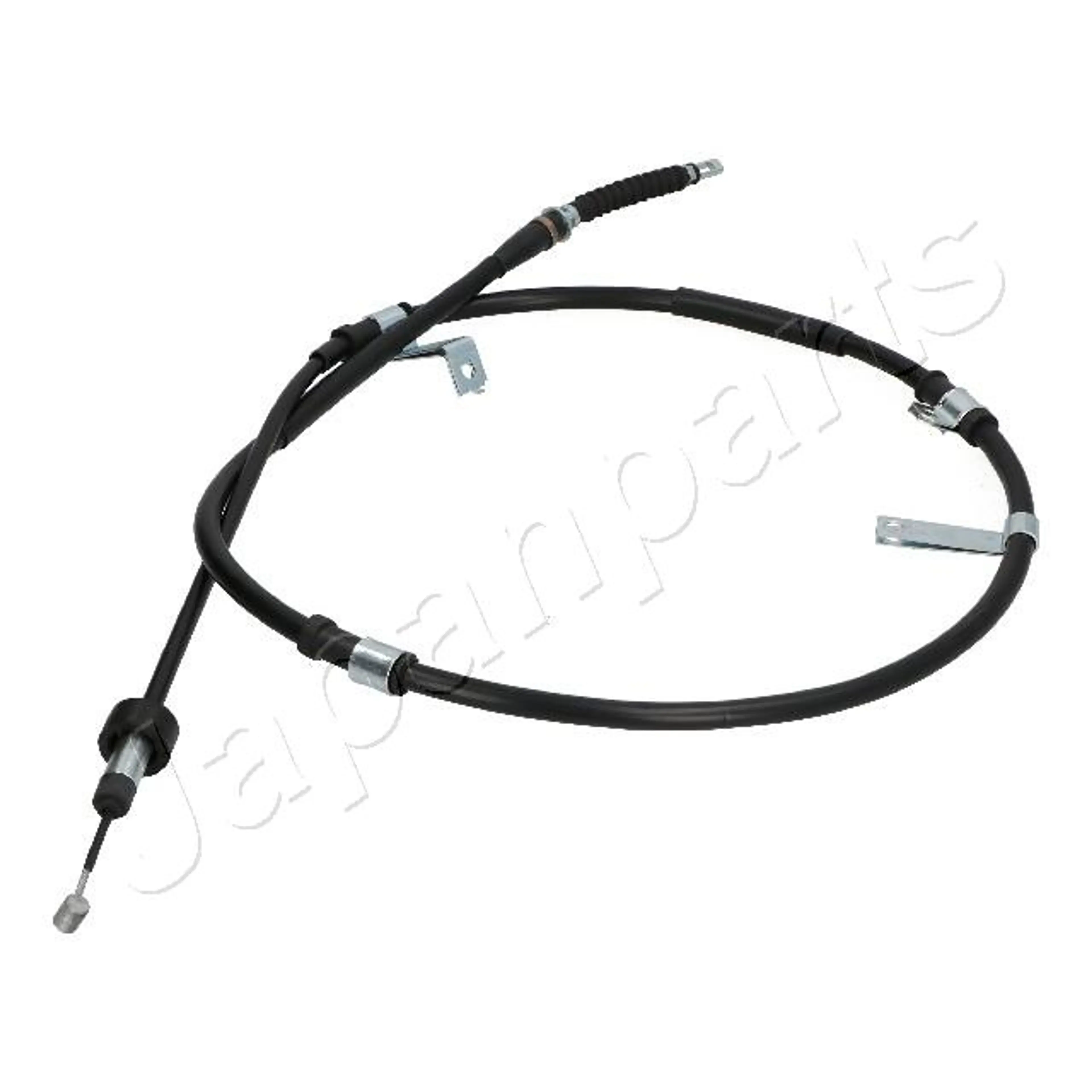 CABLE, FRENO DE ESTACIONAMIENTO