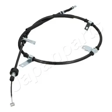 CABLE, FRENO DE ESTACIONAMIENTO