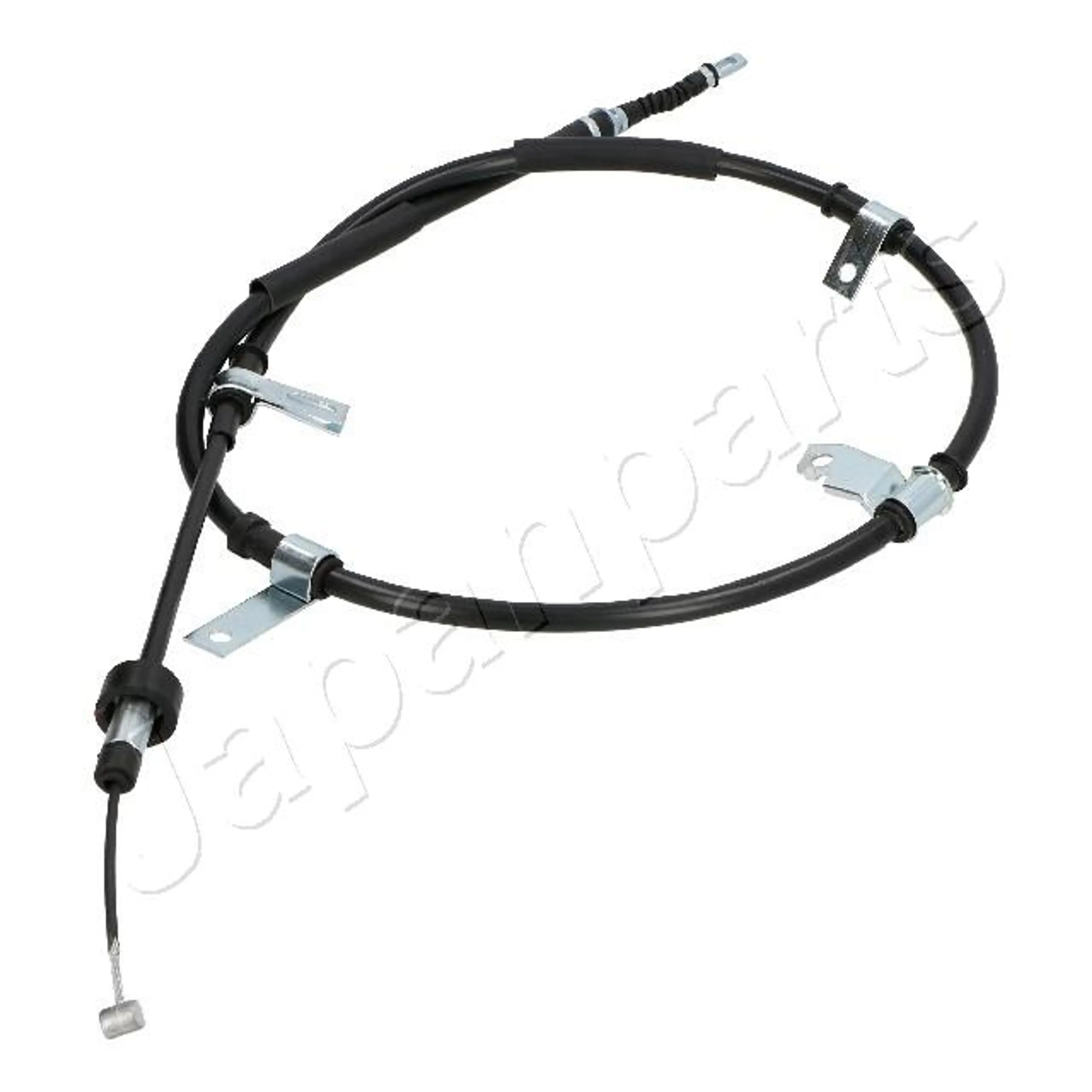 CABLE, FRENO DE ESTACIONAMIENTO