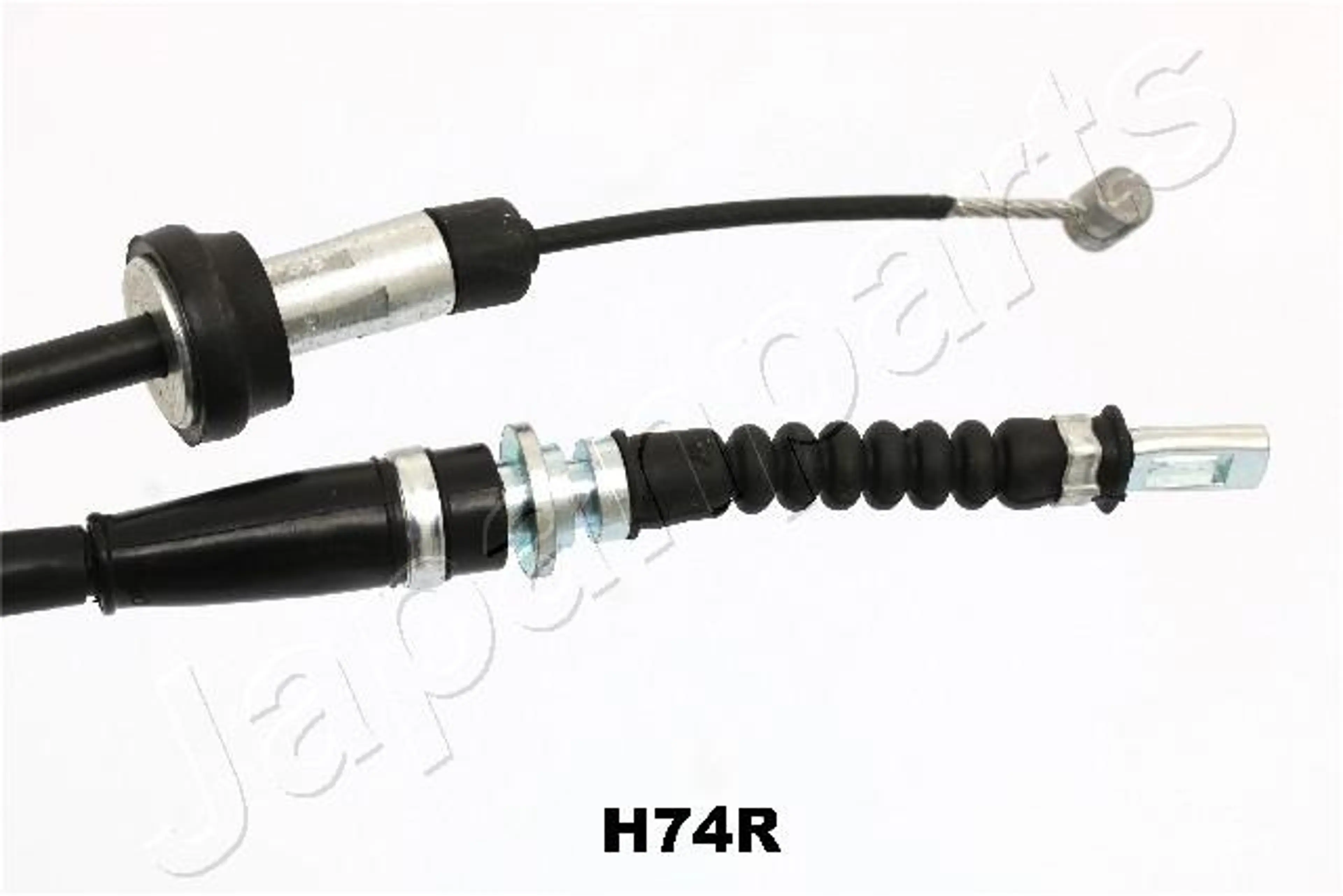 CABLE, FRENO DE ESTACIONAMIENTO