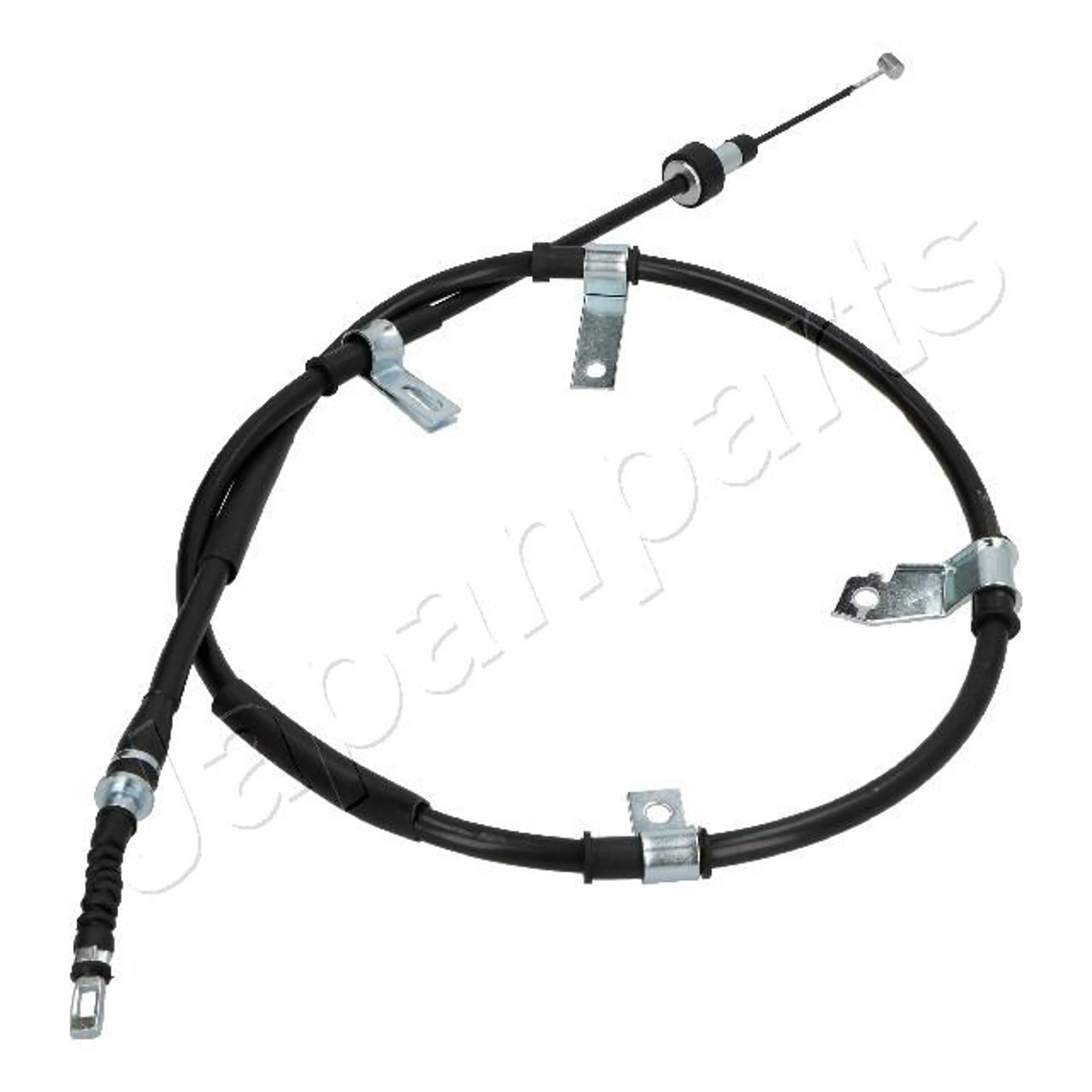CABLE, FRENO DE ESTACIONAMIENTO