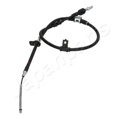 CABLE, FRENO DE ESTACIONAMIENTO