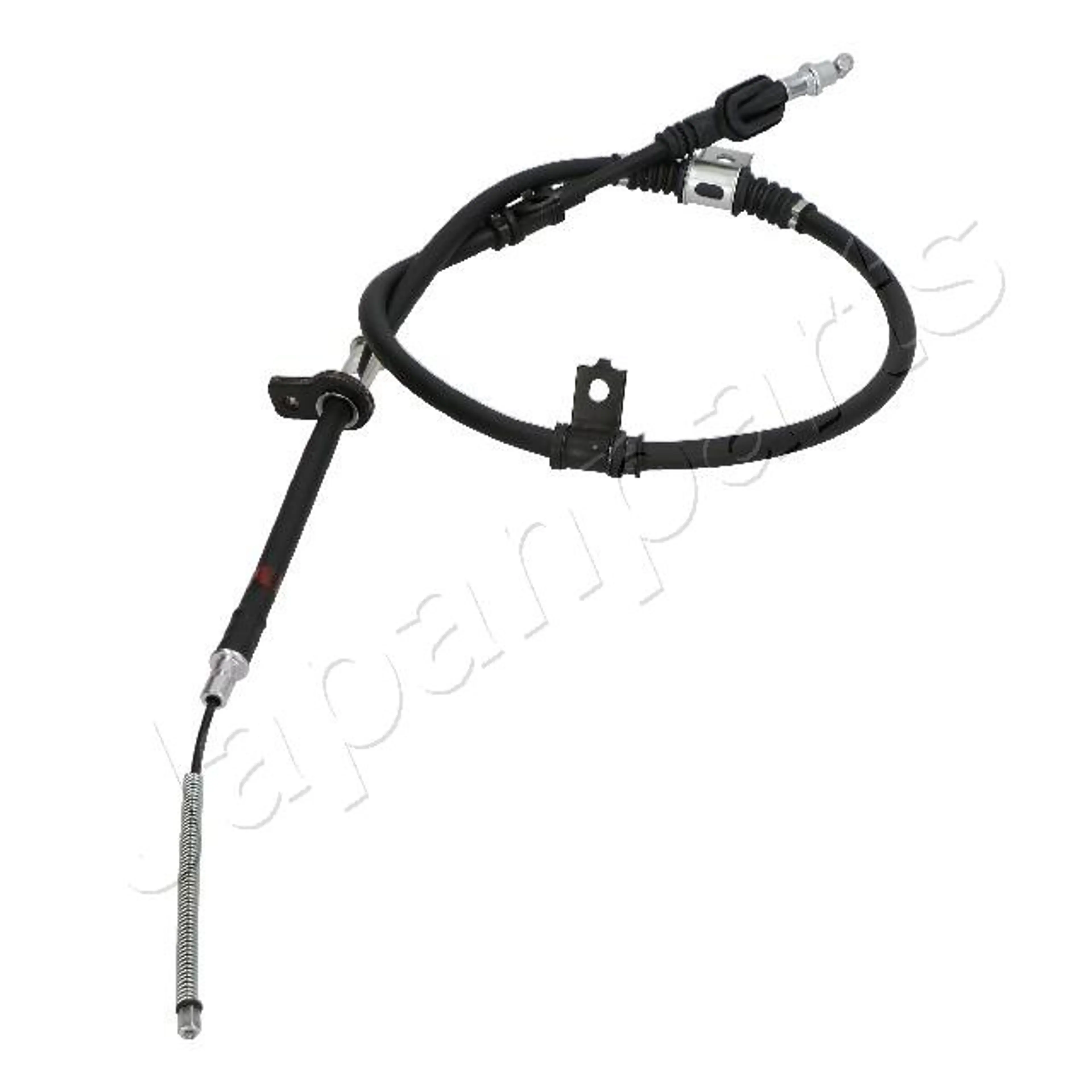 CABLE, FRENO DE ESTACIONAMIENTO